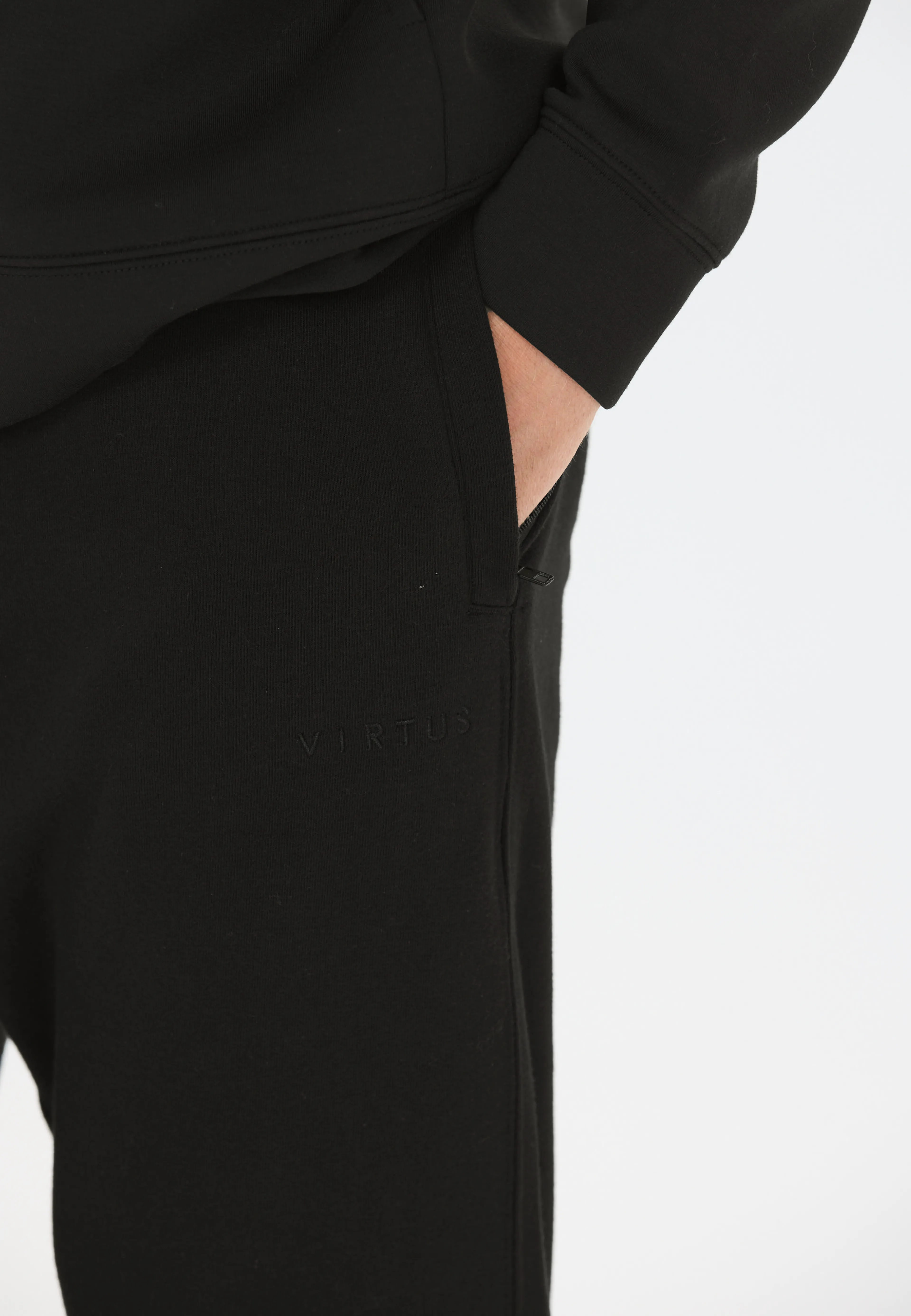 Minne M Pants