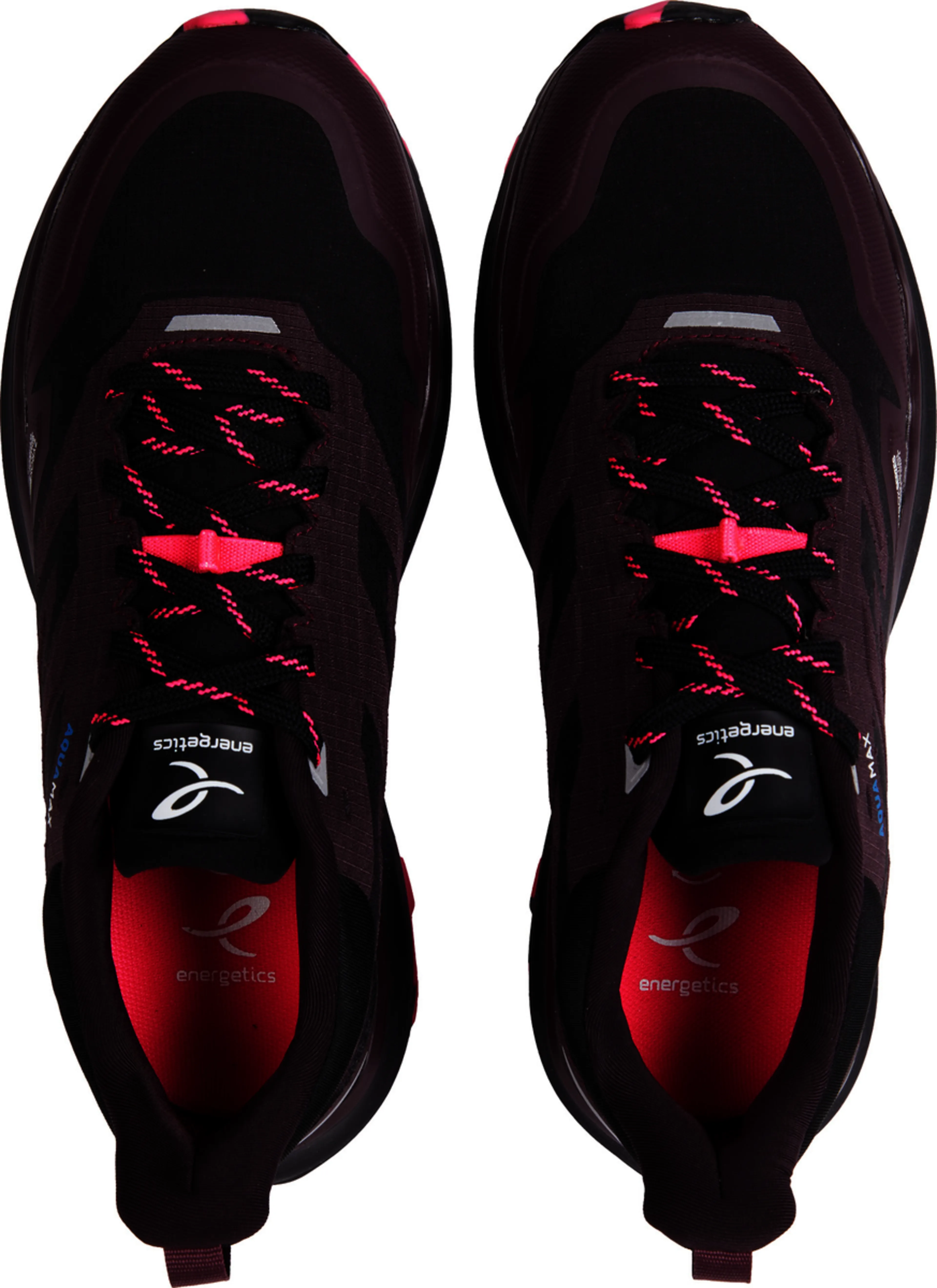 Zyrox Trail AQX W
