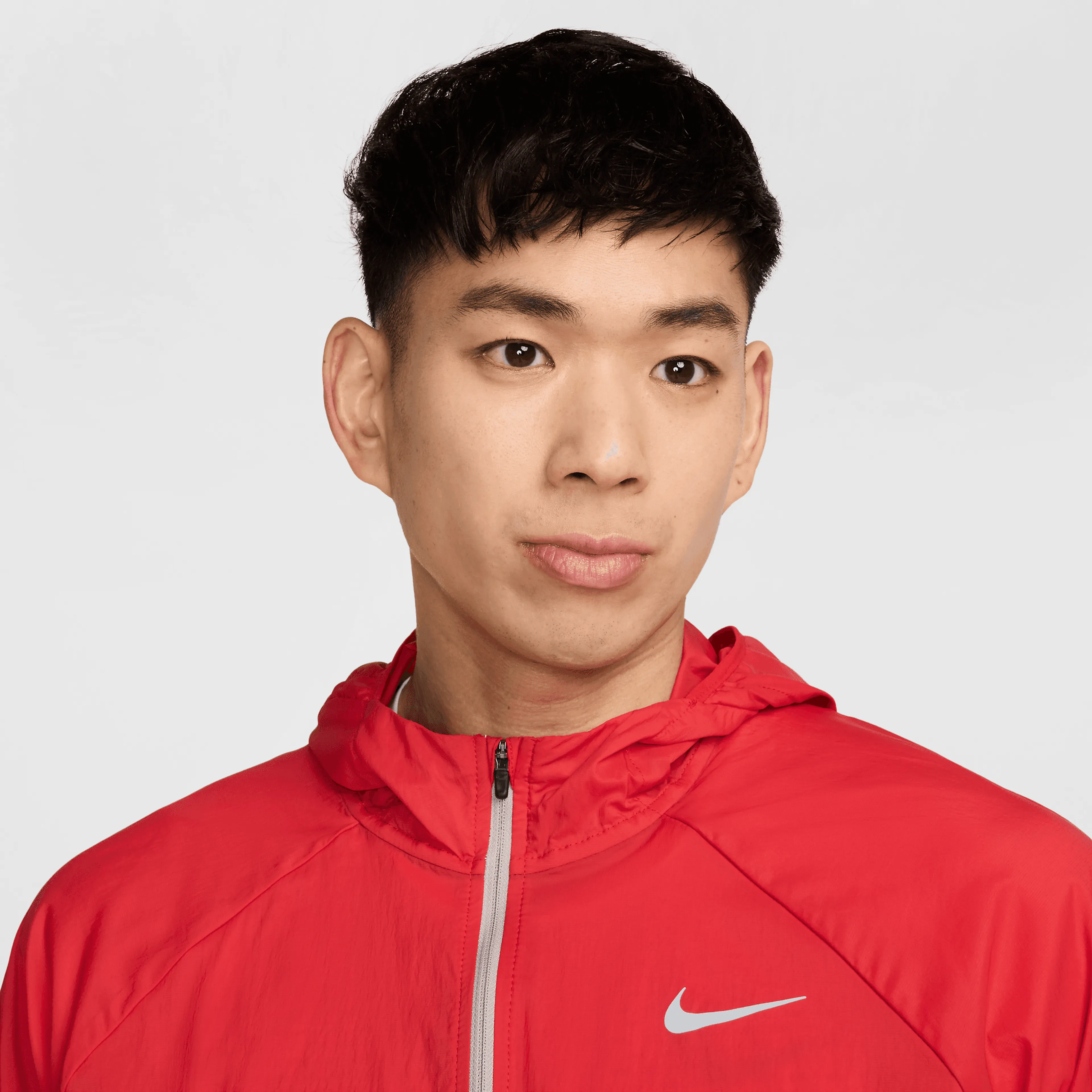 STRIDE UV JACKET