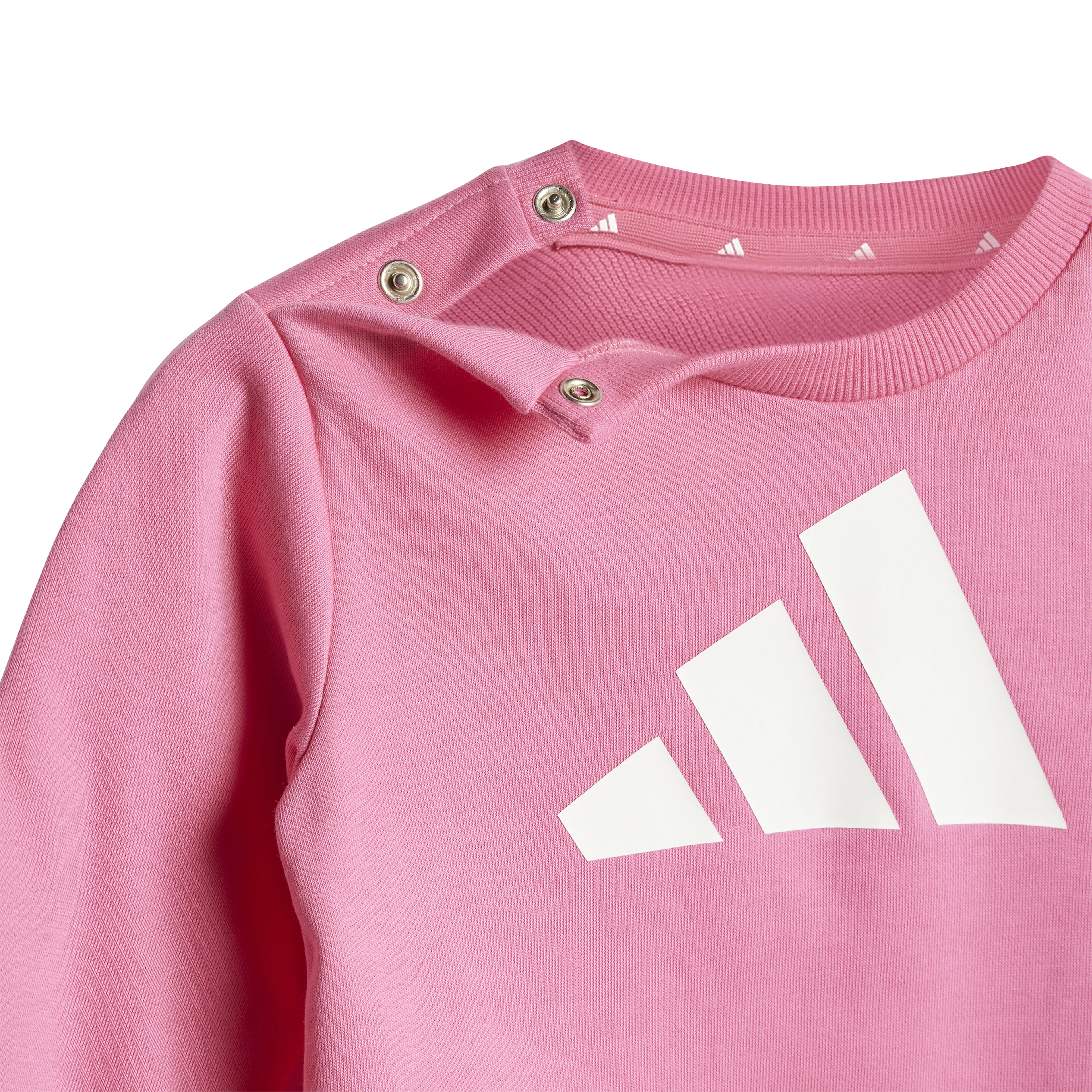 Essentials Joggers Set Baby