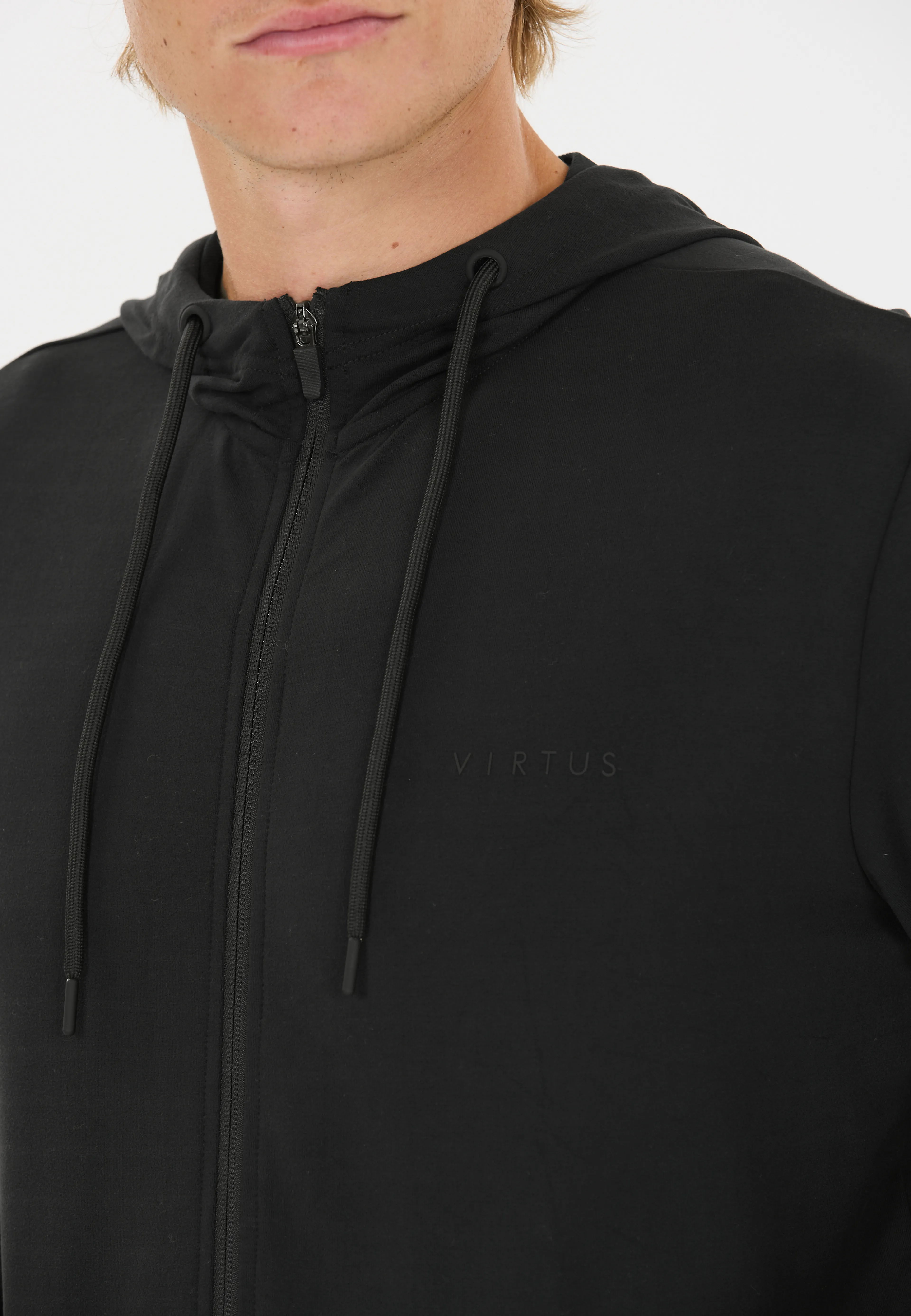 Brent V2 M Hoody