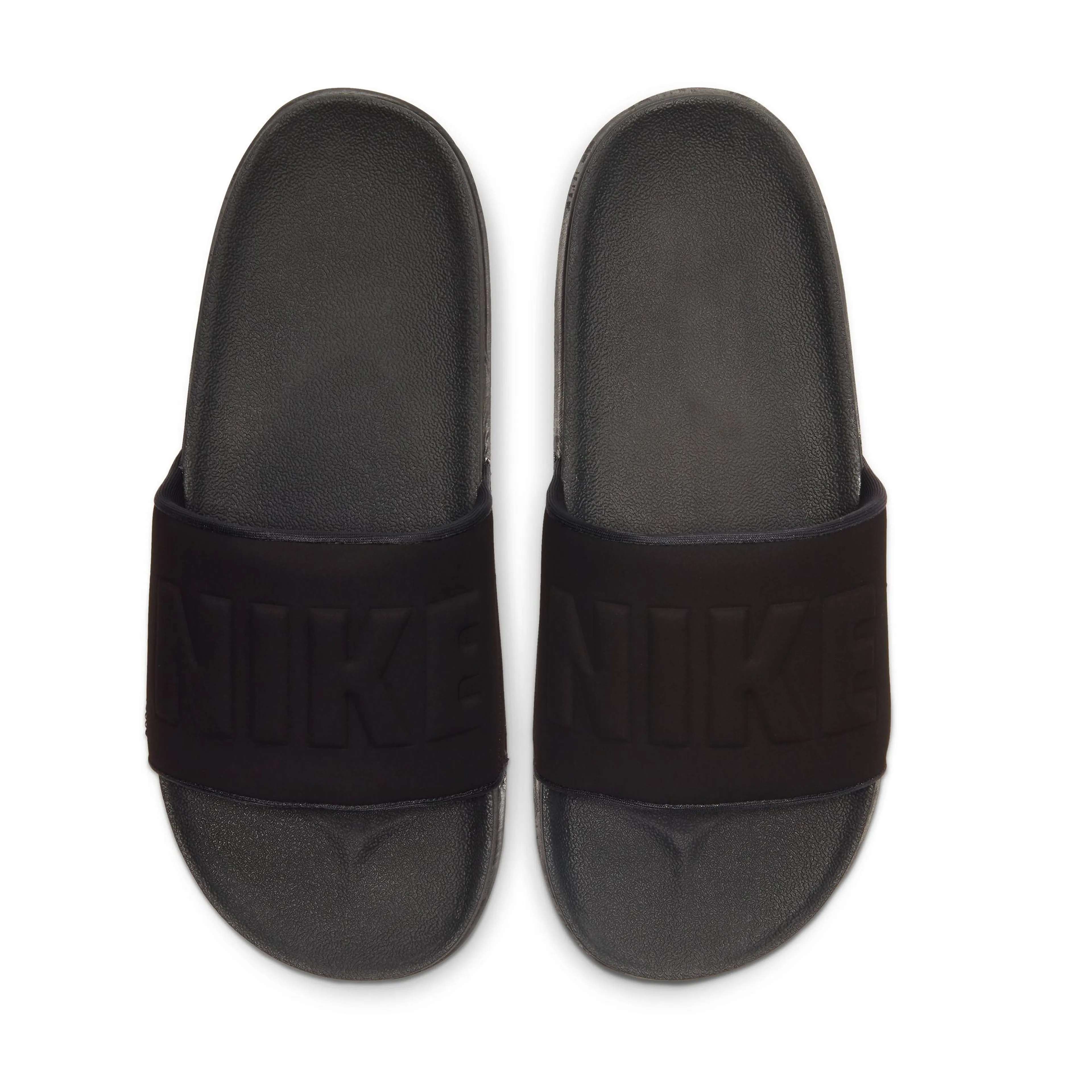 Offcourt Men's Slides