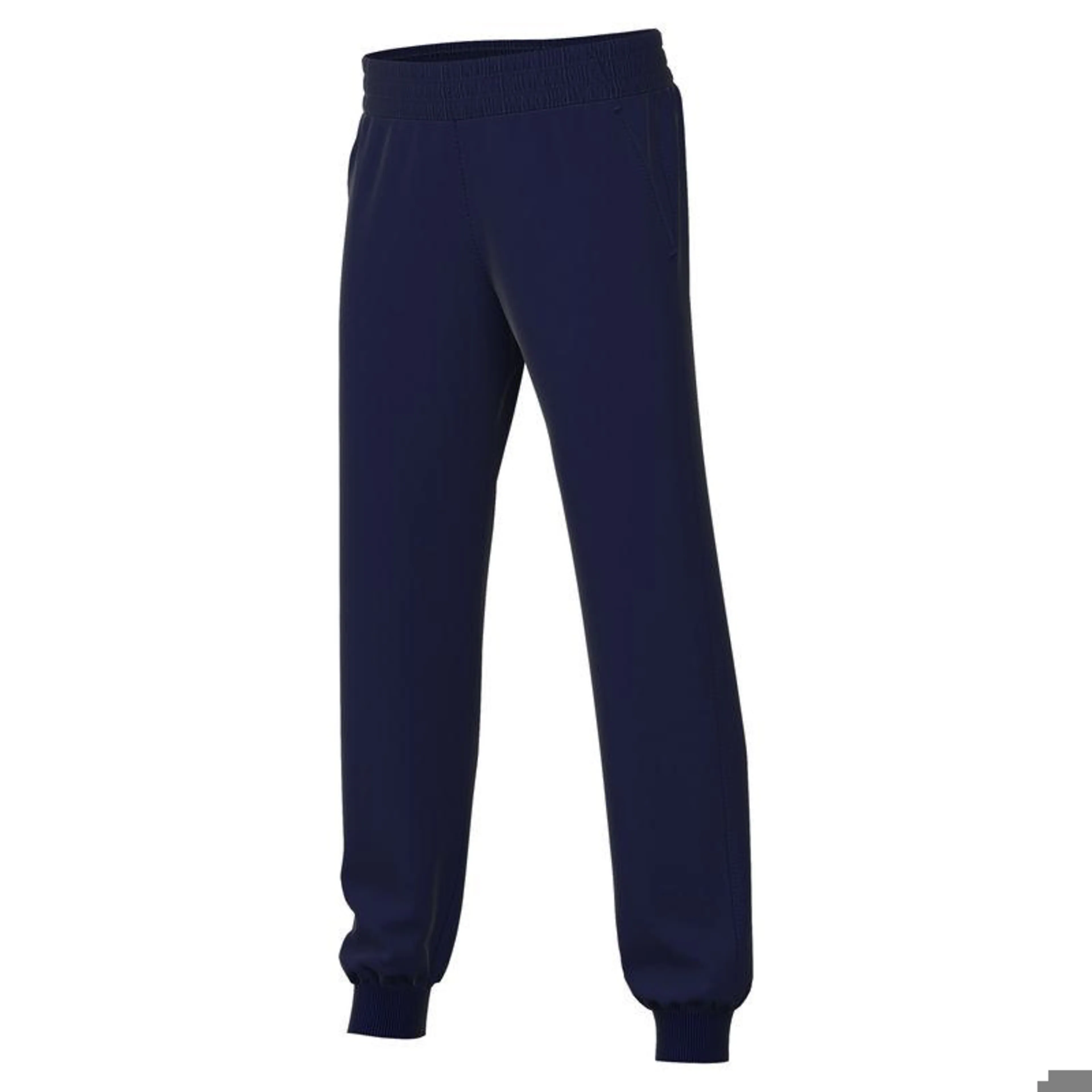 Erling Haaland Club Fleece Joggers