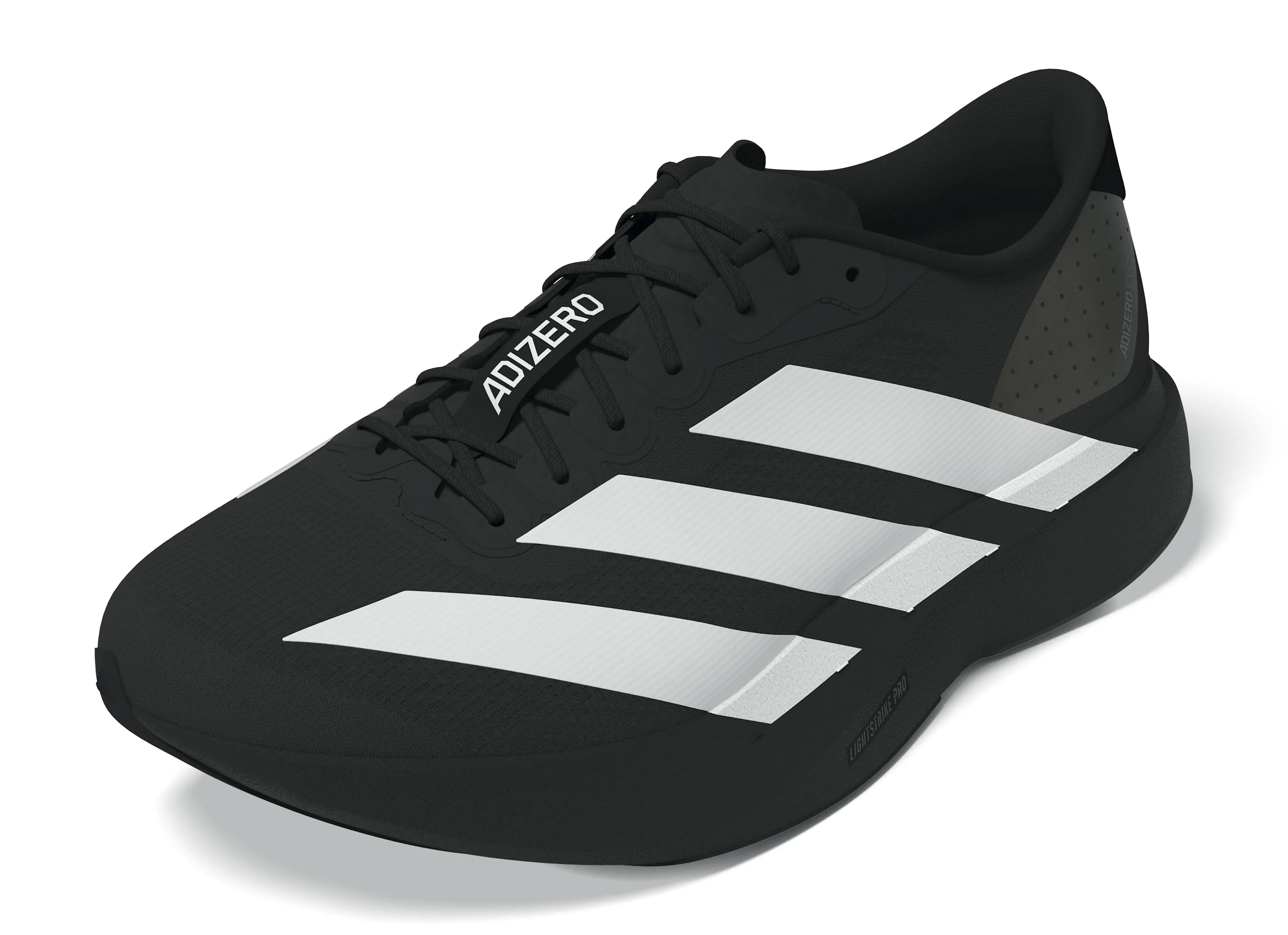 adizero Evo SL