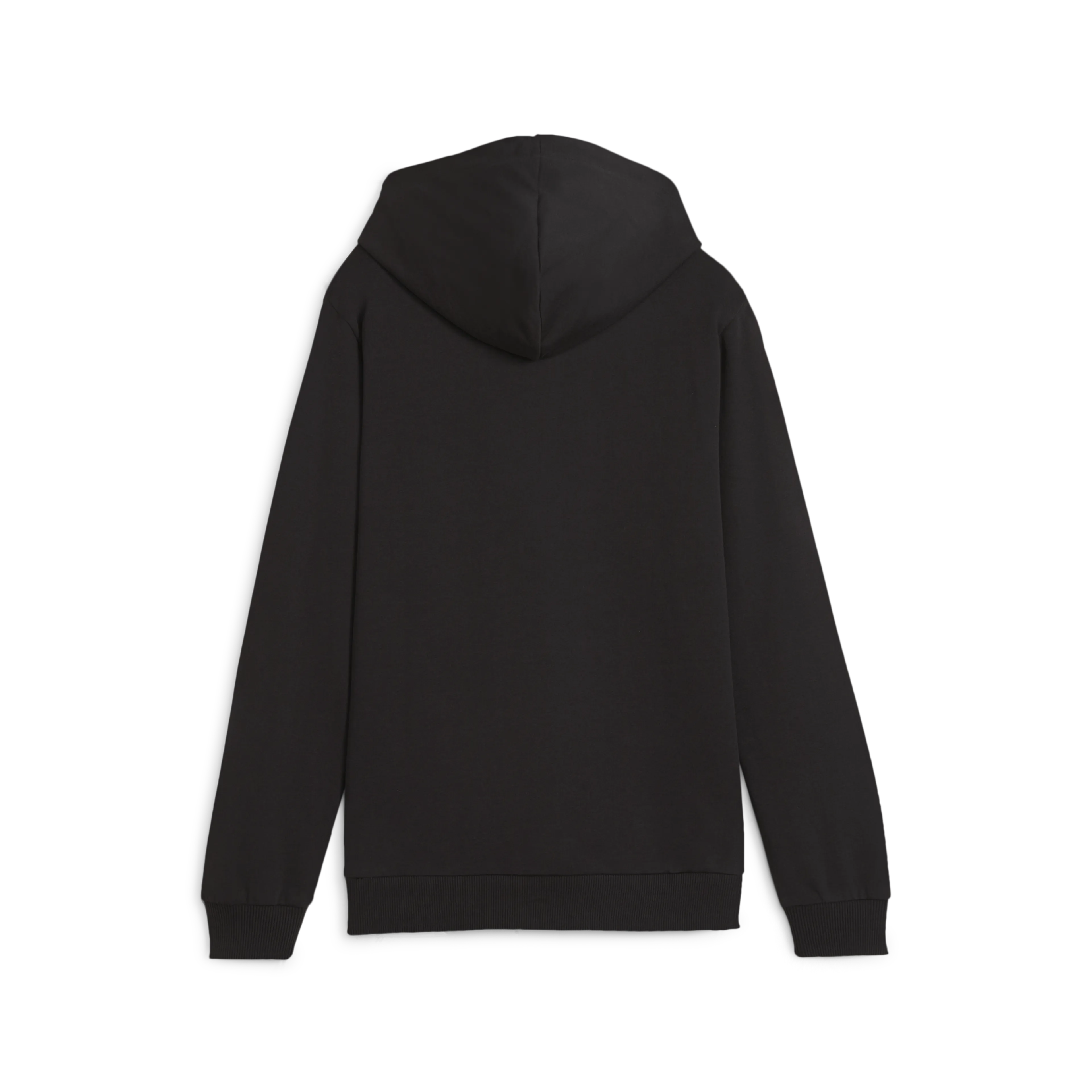 teamGOAL Casuals Hoody Jr