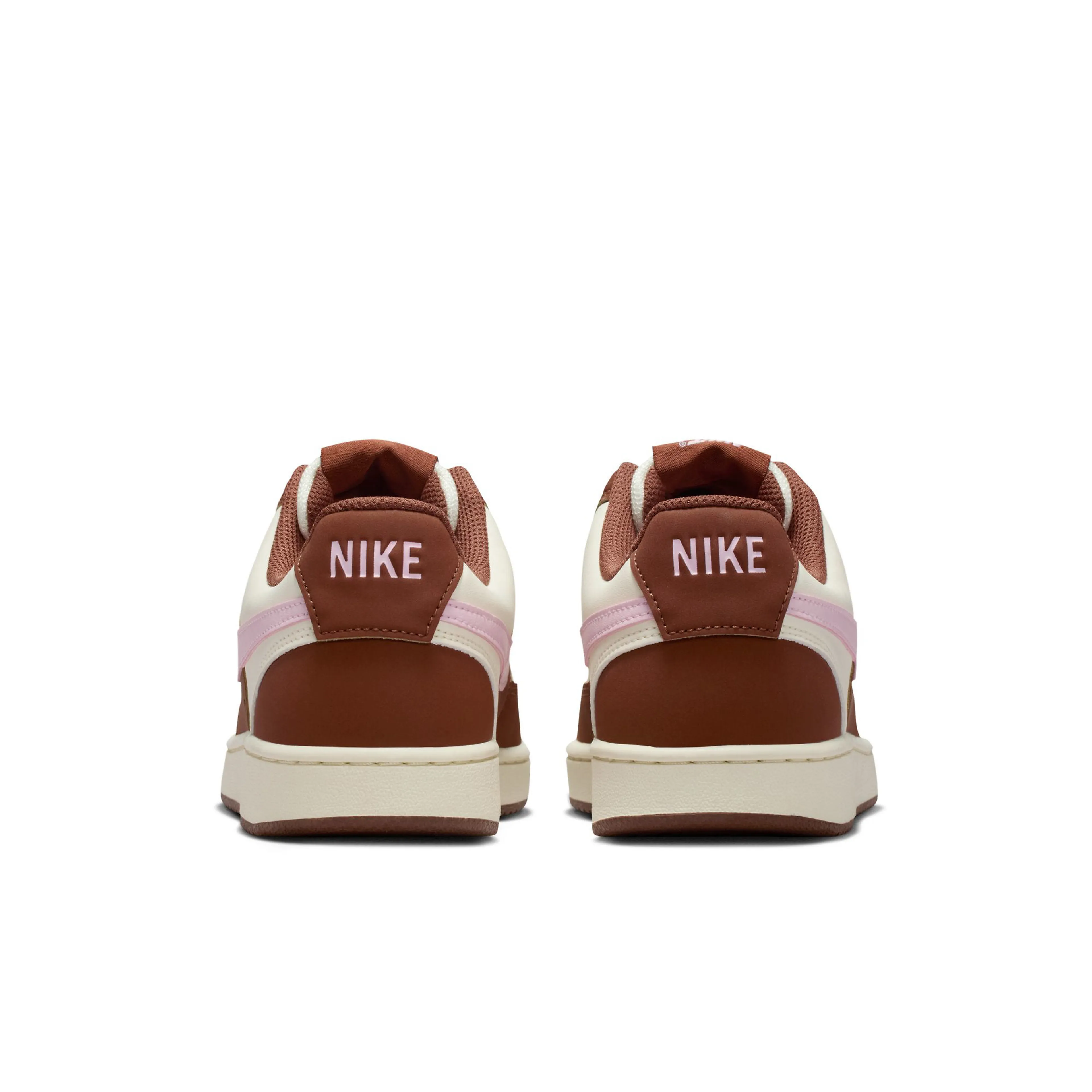 Court Vision Low Women's Shoes