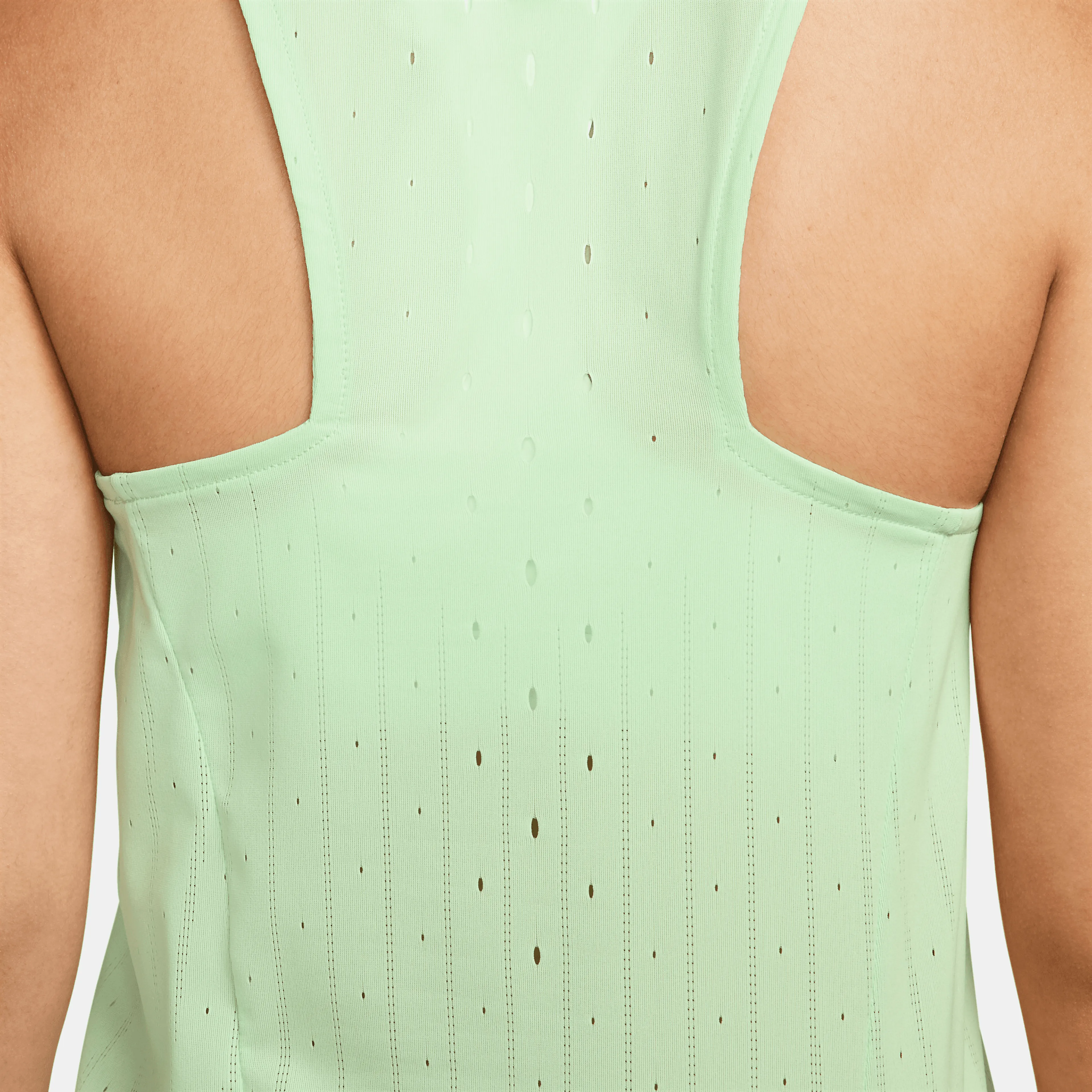 AeroSwift Dri-FIT ADV singlet