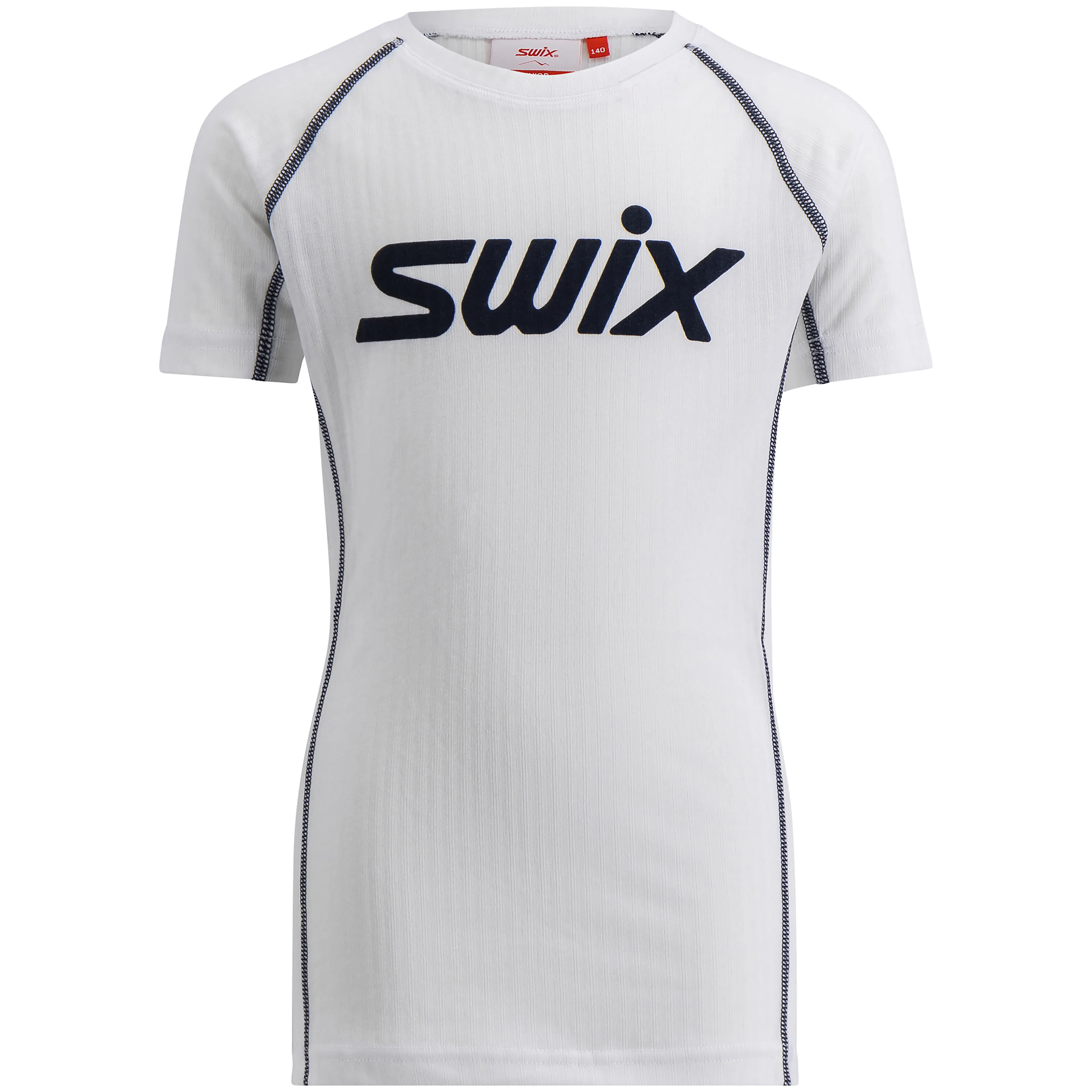 RaceX Classic Short Sleeve Jr