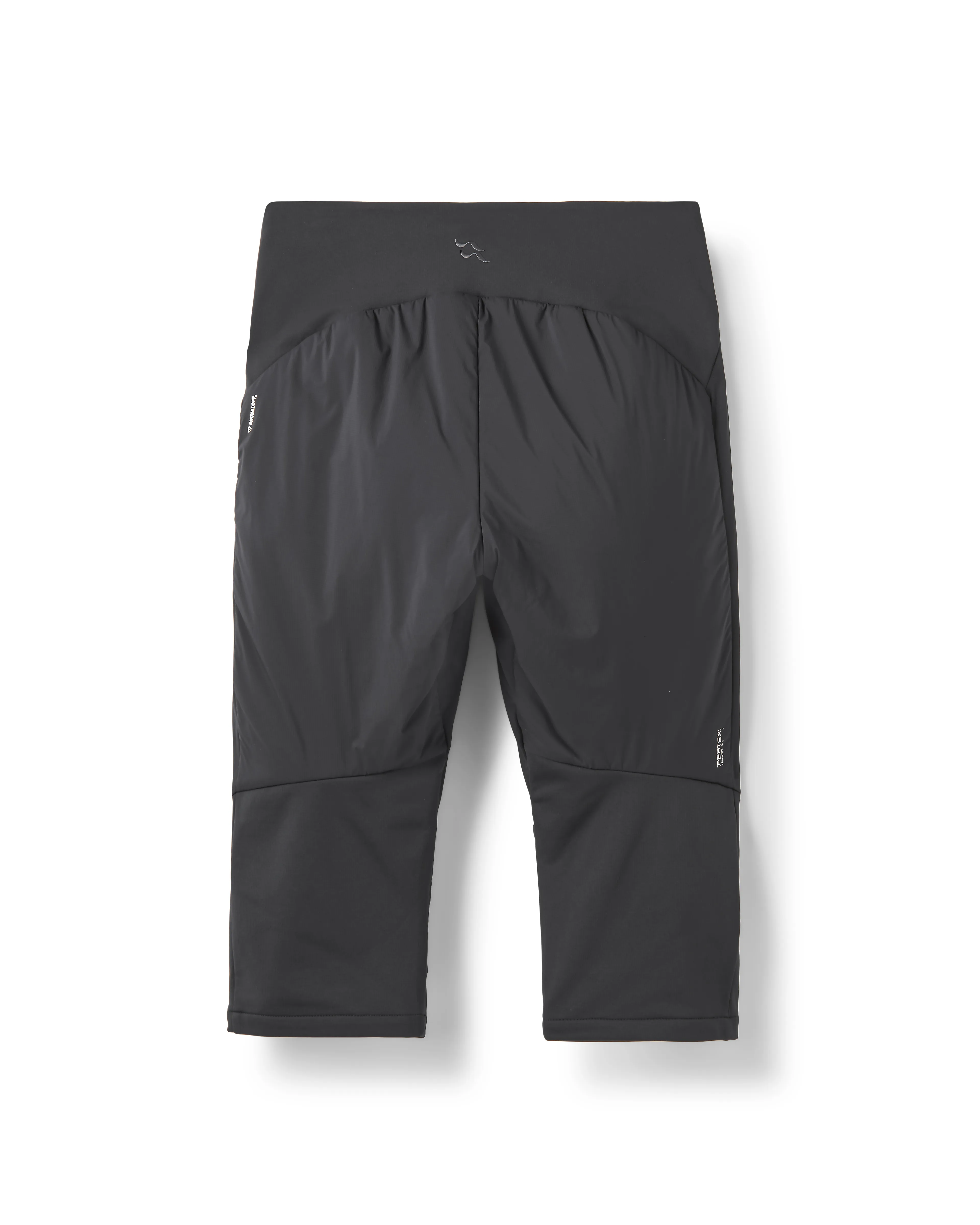Xenair 3/4 Pants