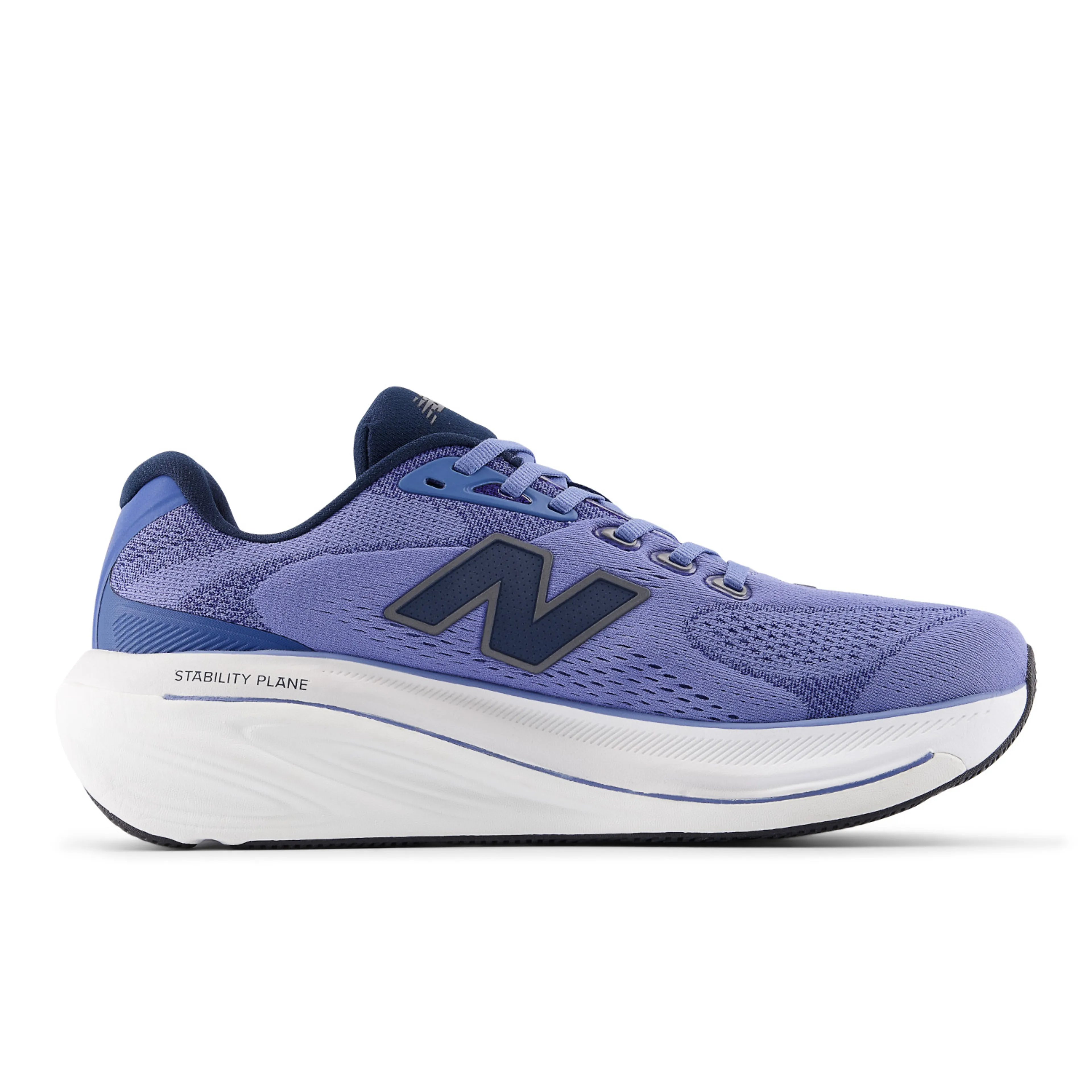 FreshFoam 860 v15