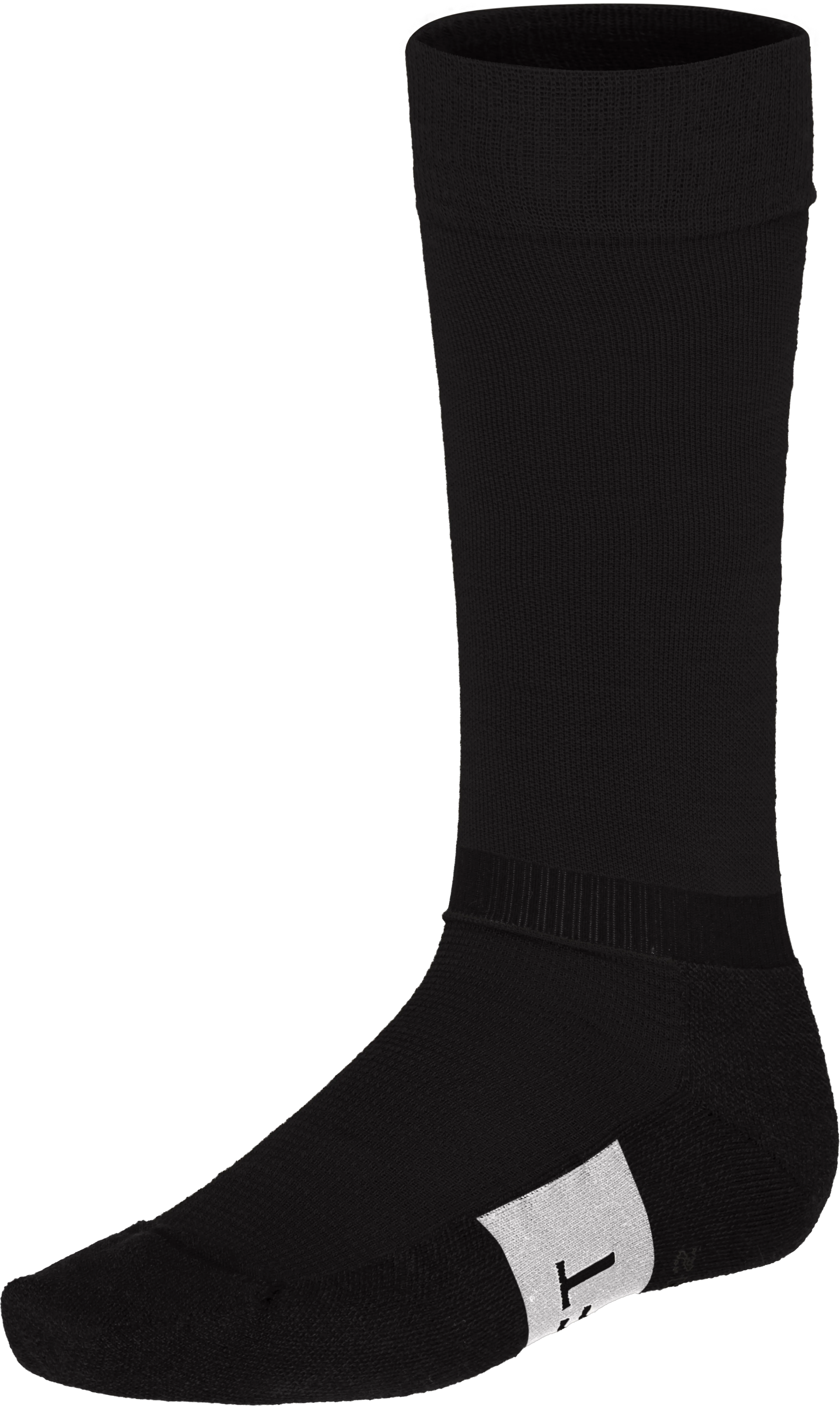 senja light merinoUll long Socks