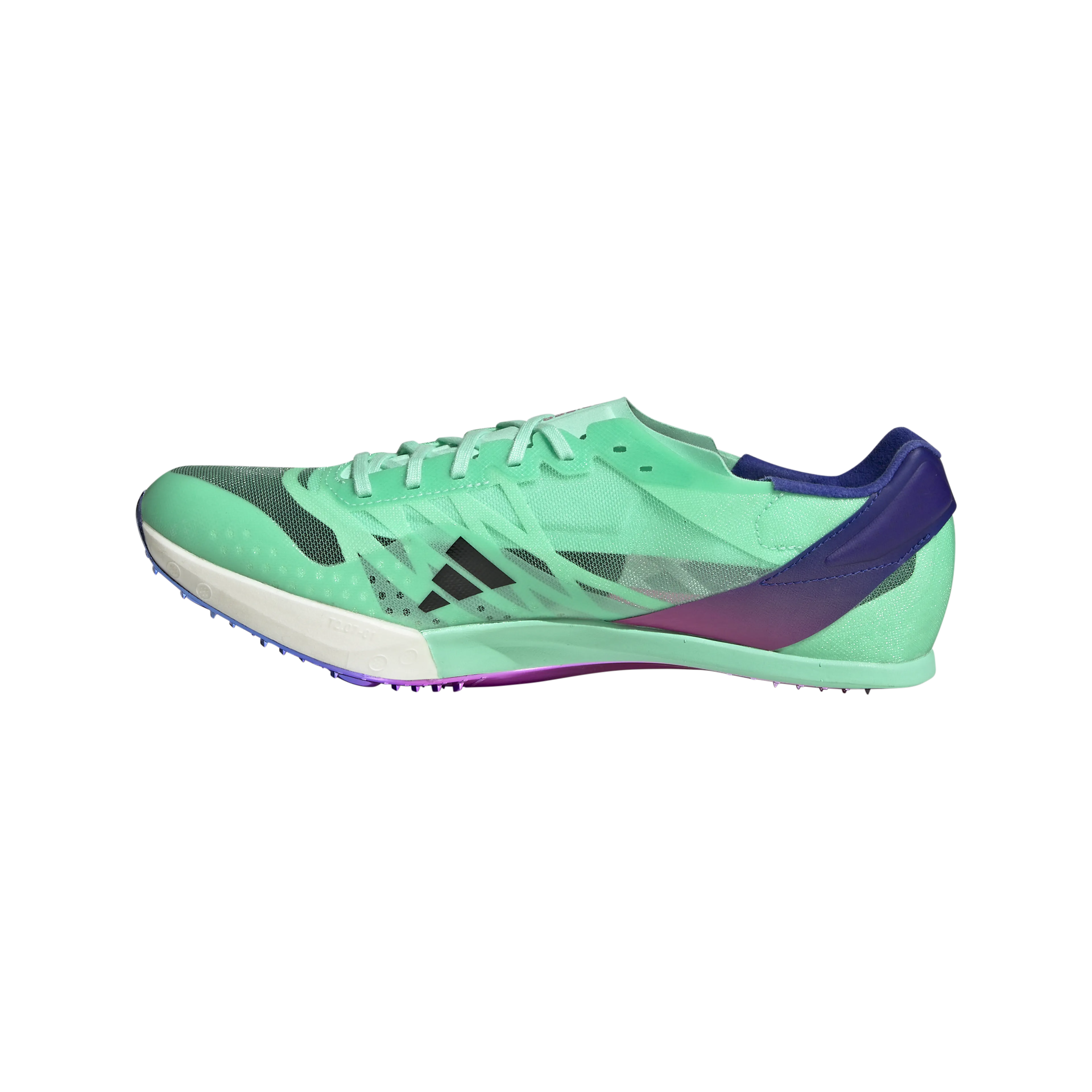 Adizero Prime SP2
