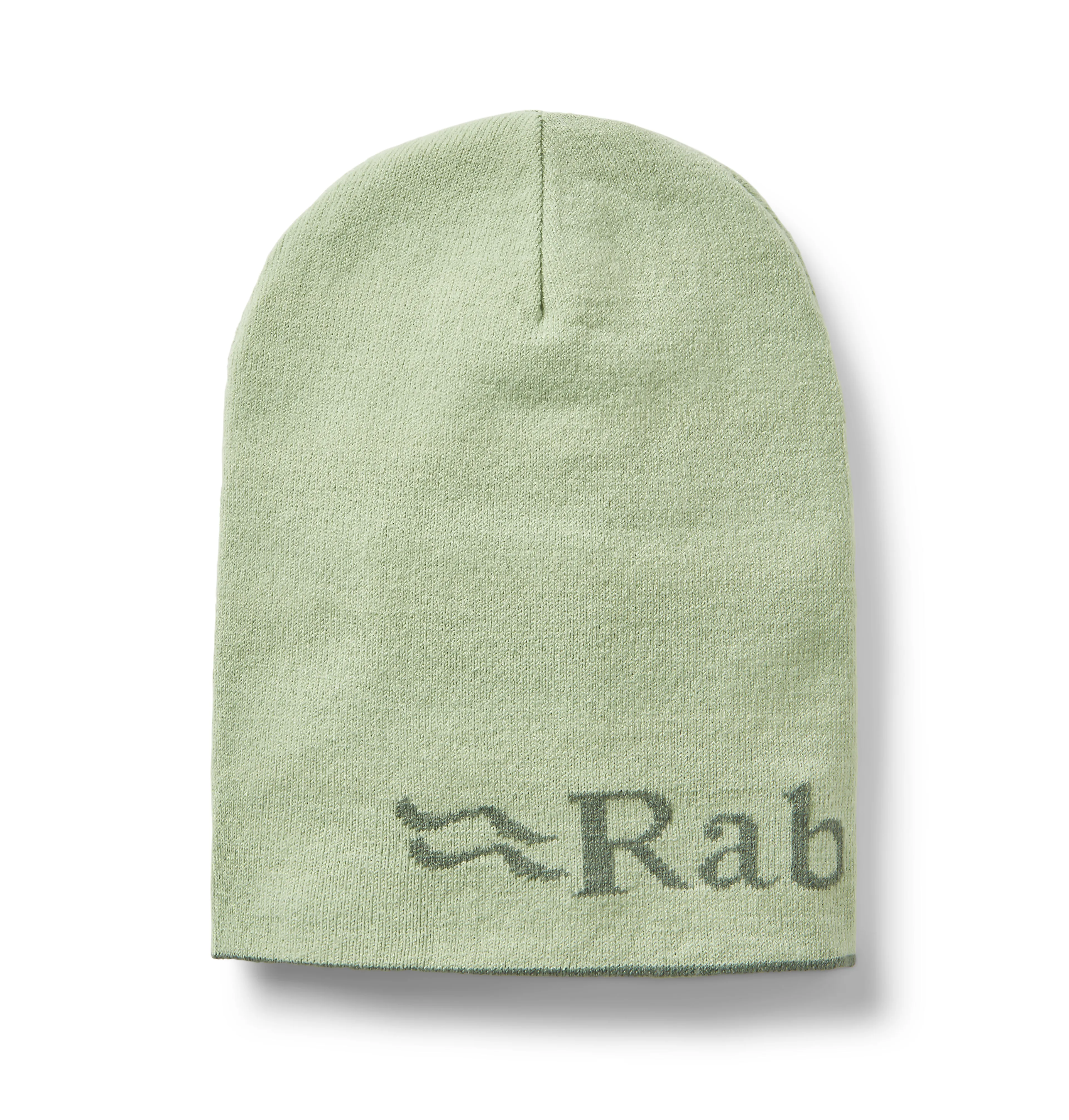Dark Fig Green/Fig Green