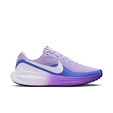 Nike Revolution Road 8