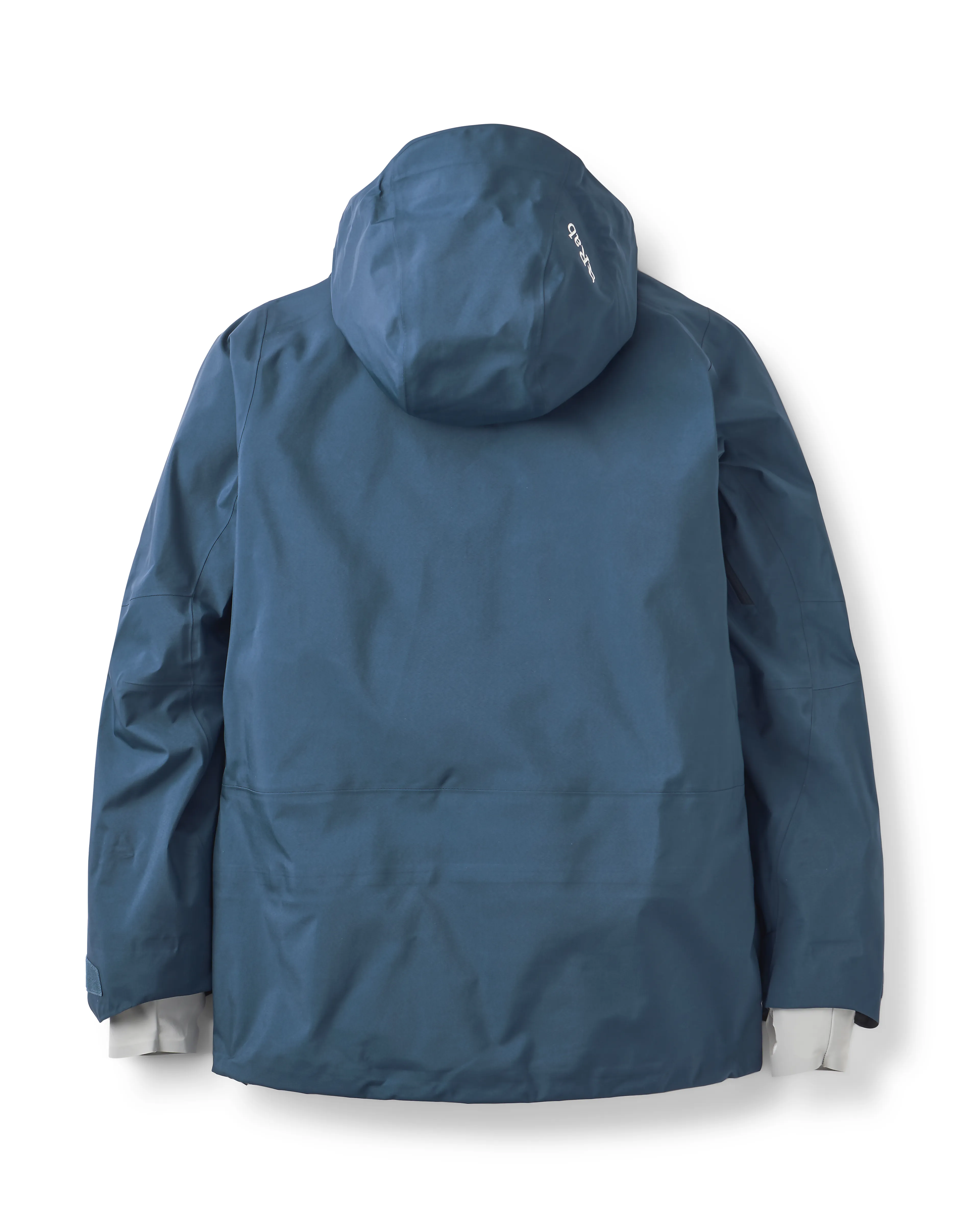 Latok GTX Jacket