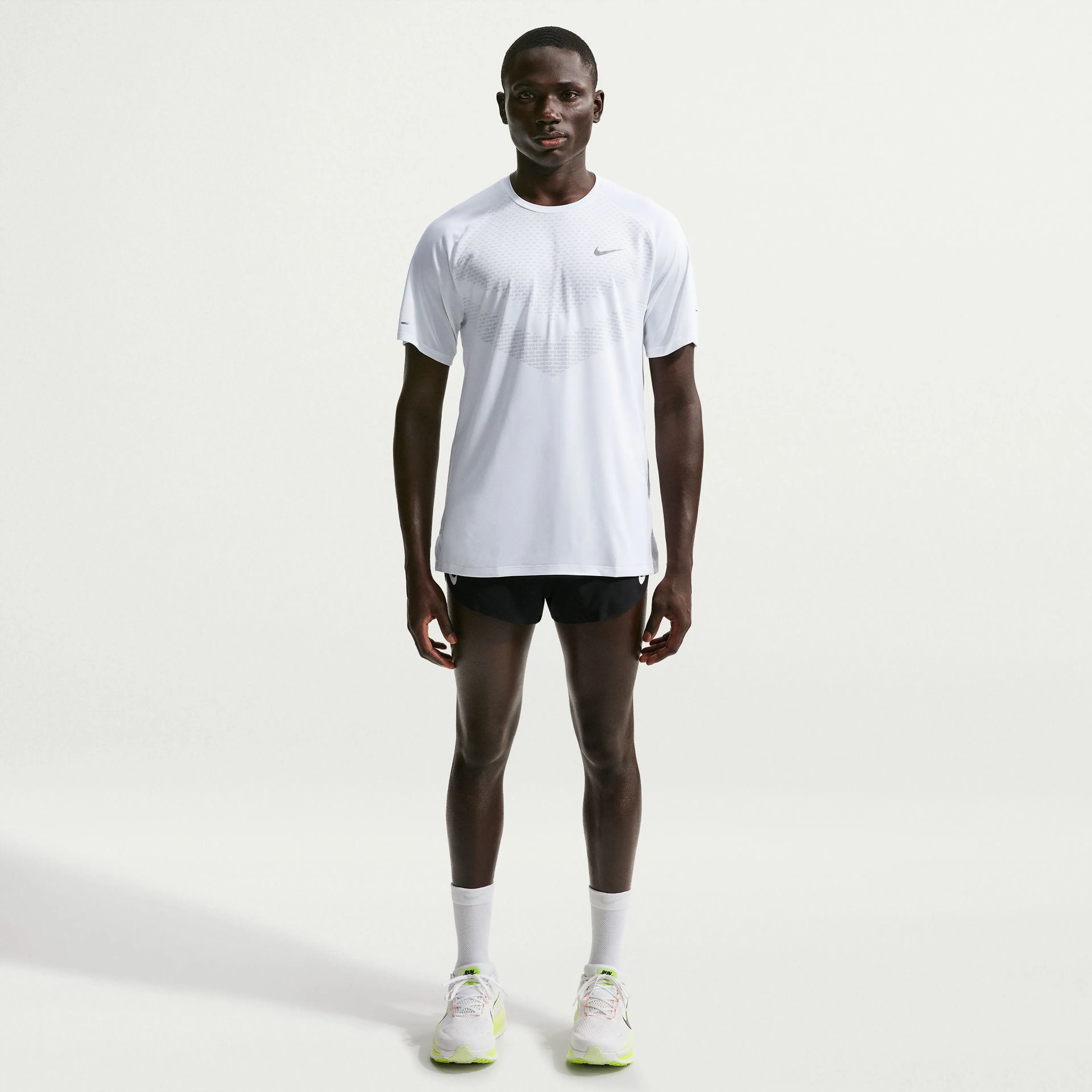 Dri-FIT ADV STRIDE SS TOP