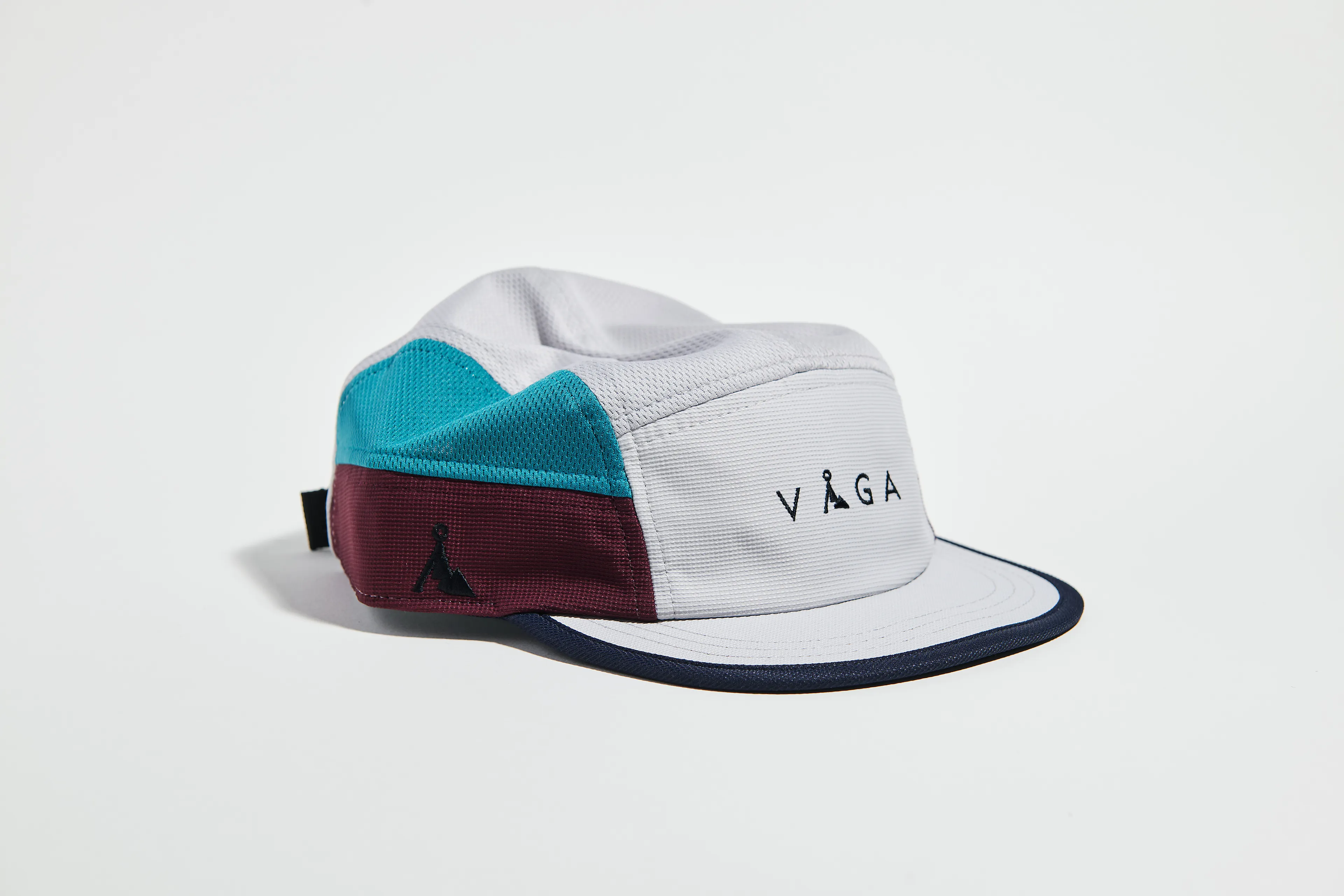 CLUB CAP
