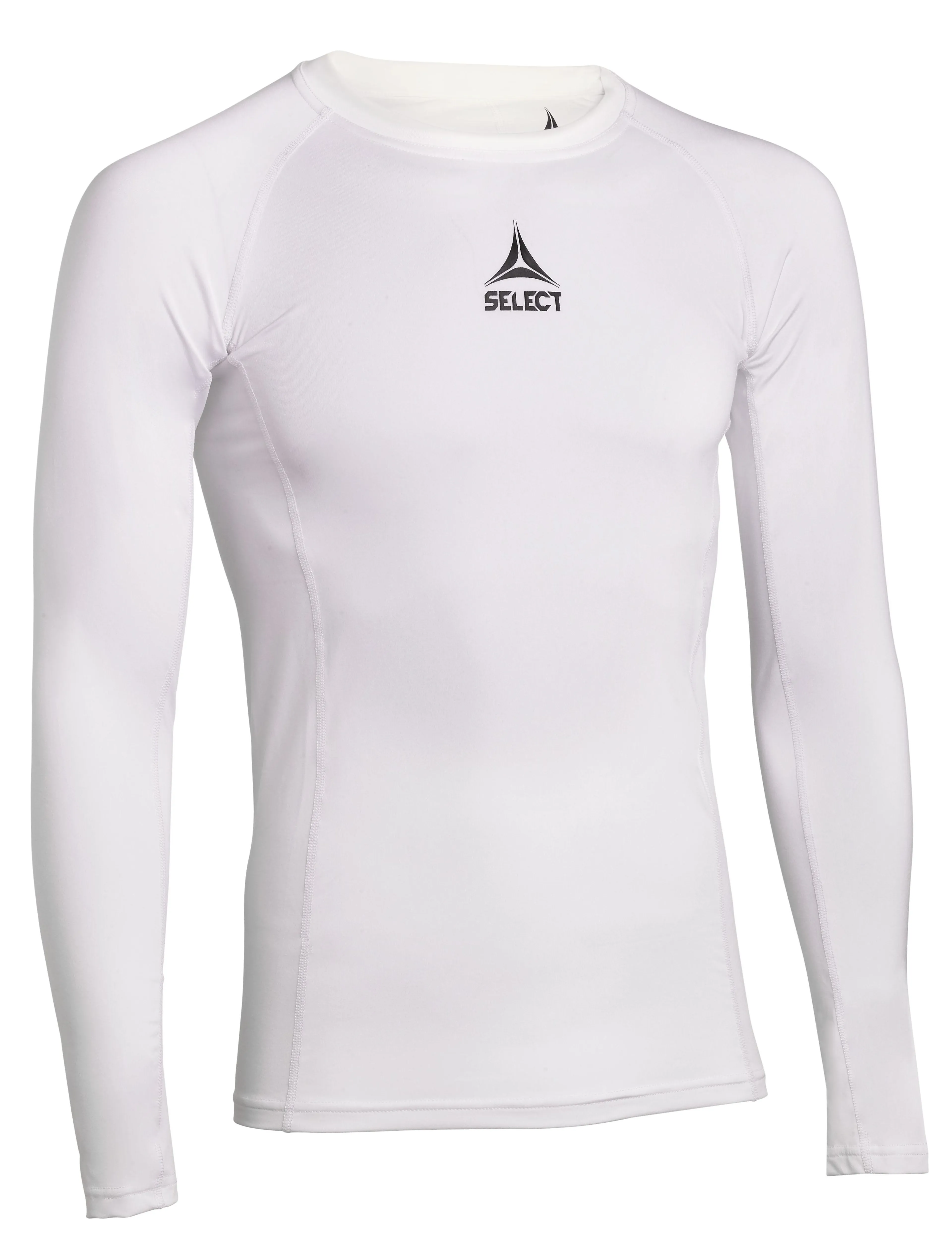 Shirts L/S Baselayer Shirts L/S Baselayer