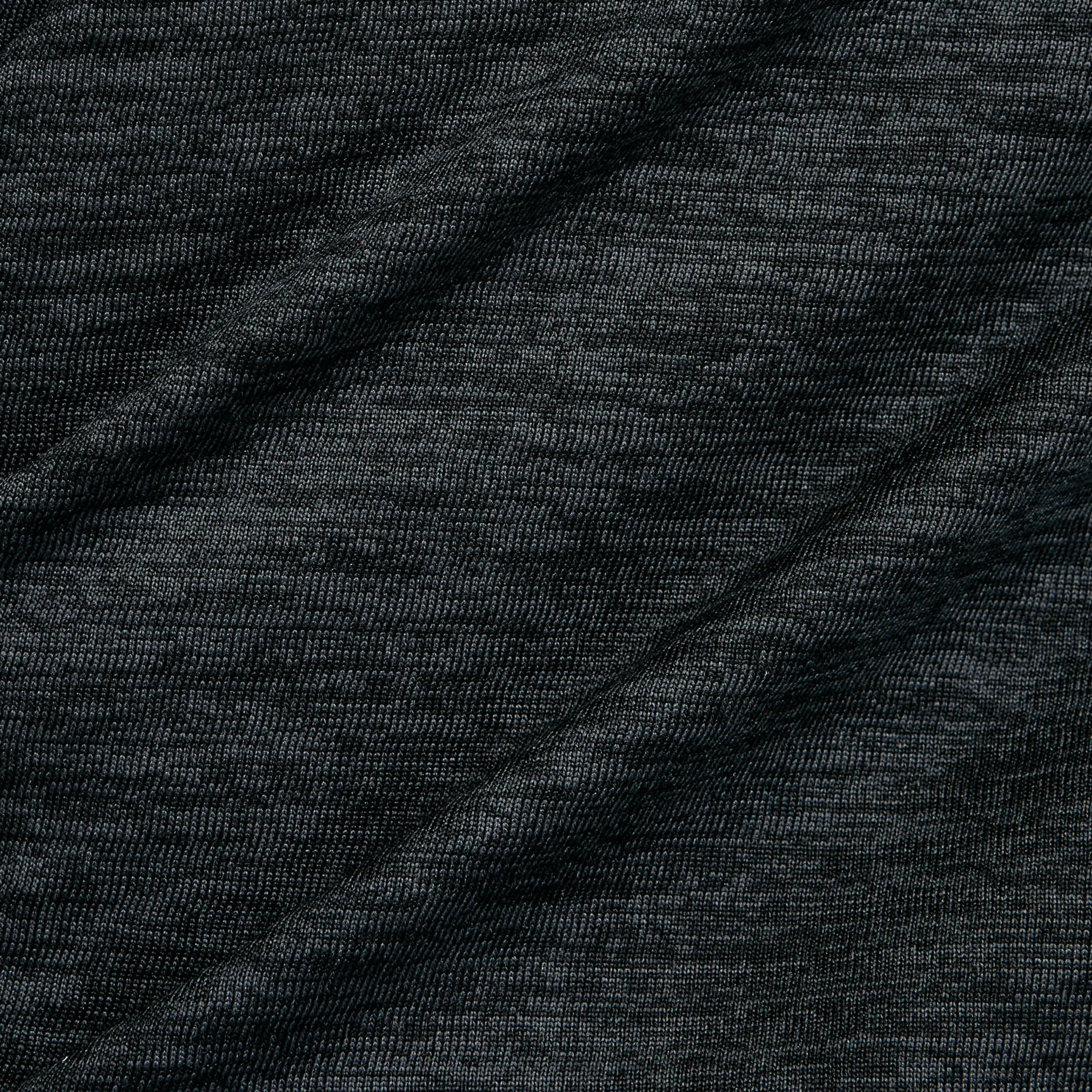 Athletics Heat Grid 1/2 Zip