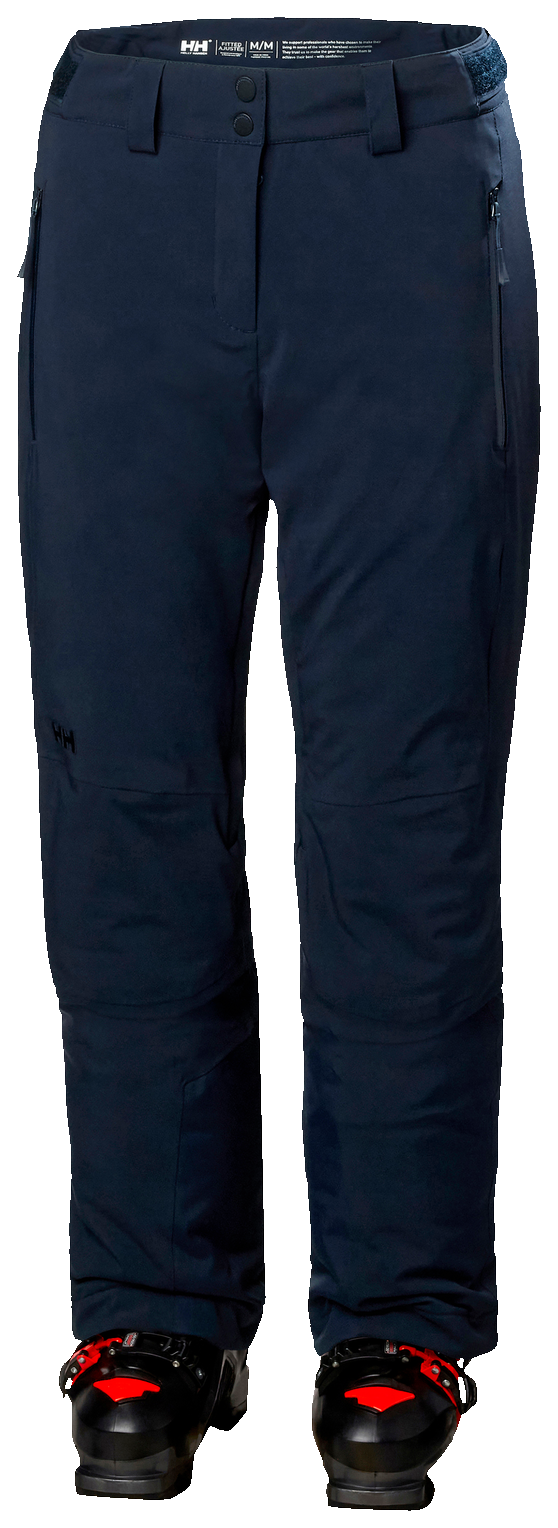 W ALPHELIA 2.0 PANT