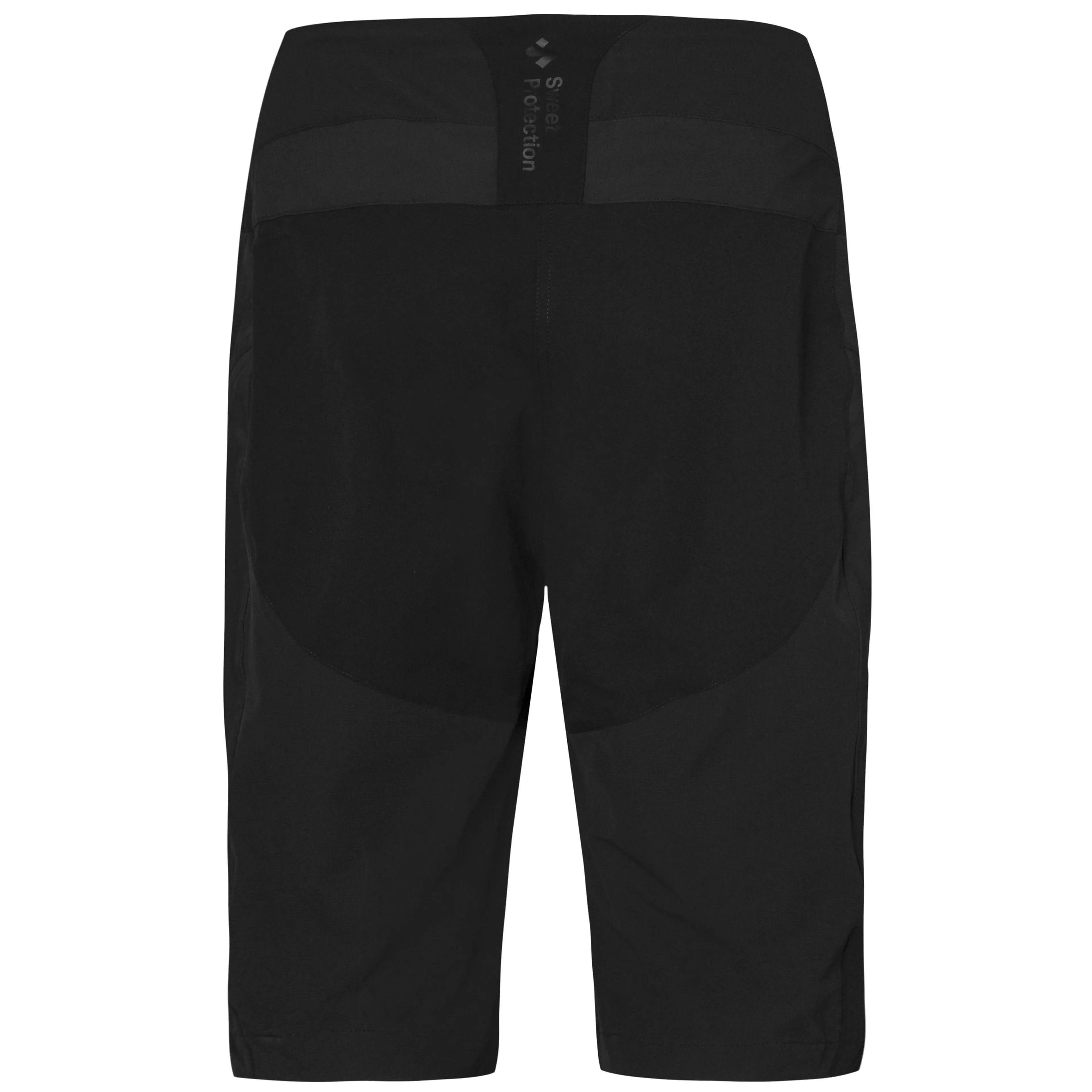 Hunter Shorts M