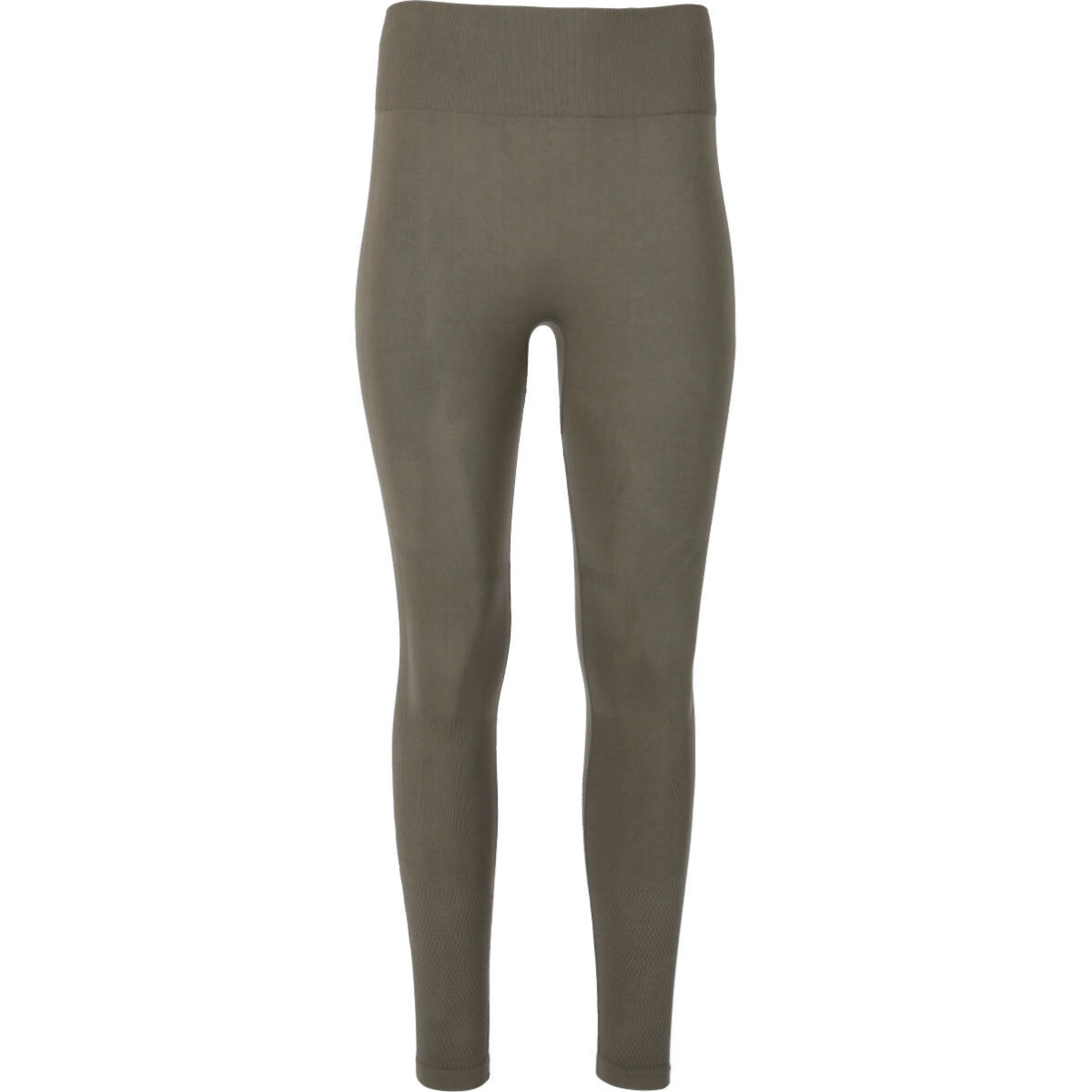 Ruline Seamless Tights dame Ruline Seamless Tights dame