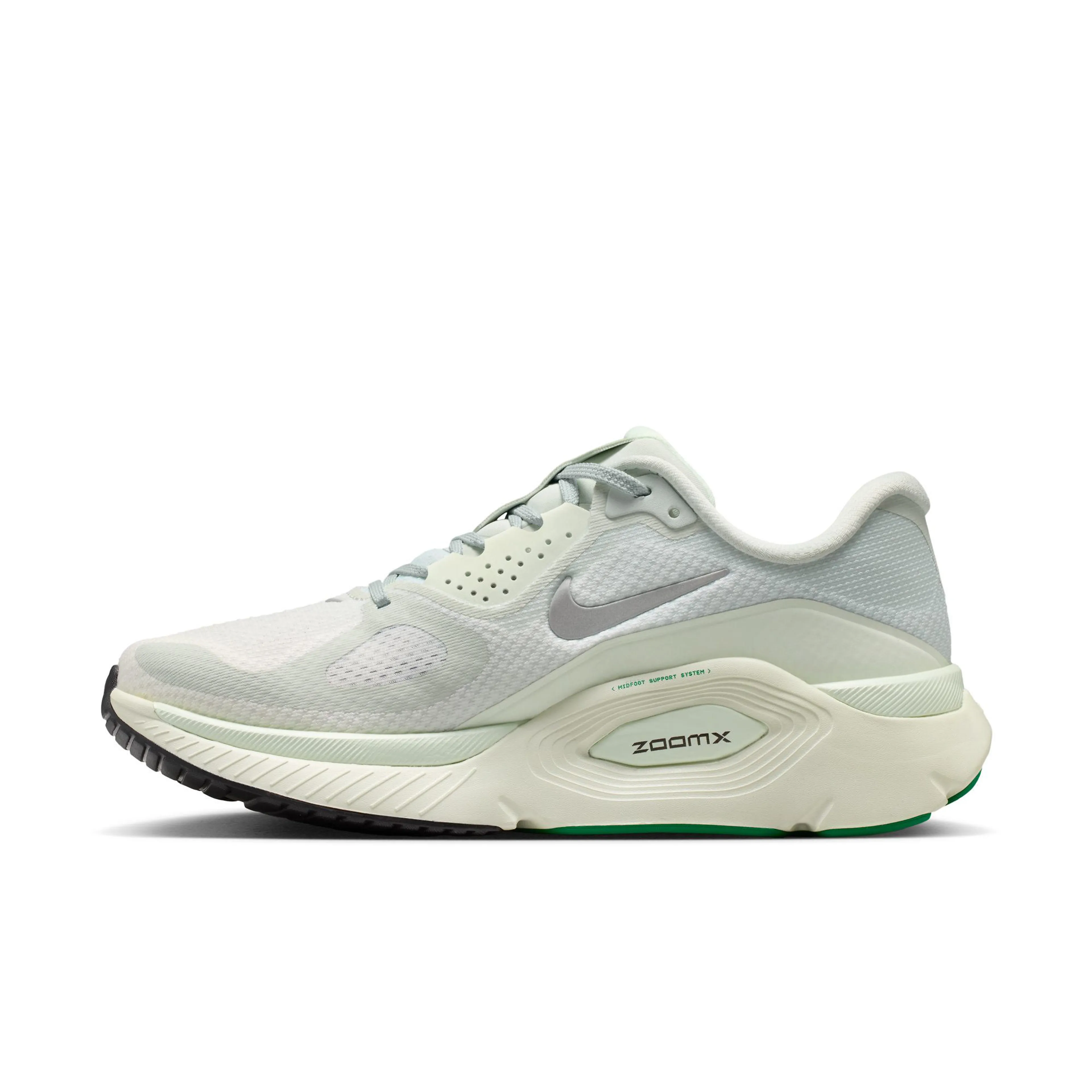  Structure Plus Women's Road Running Shoes