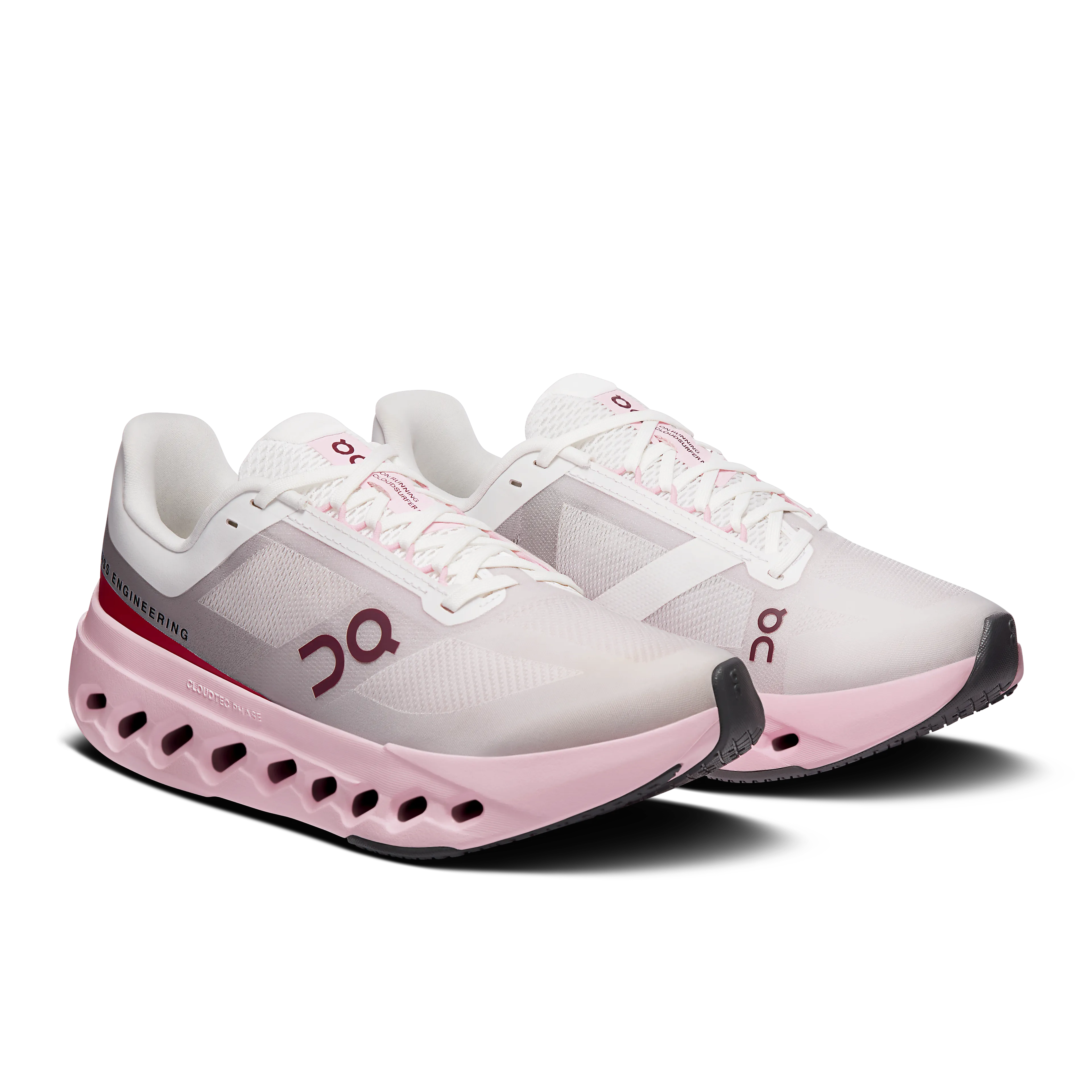 Cloudsurfer Next W