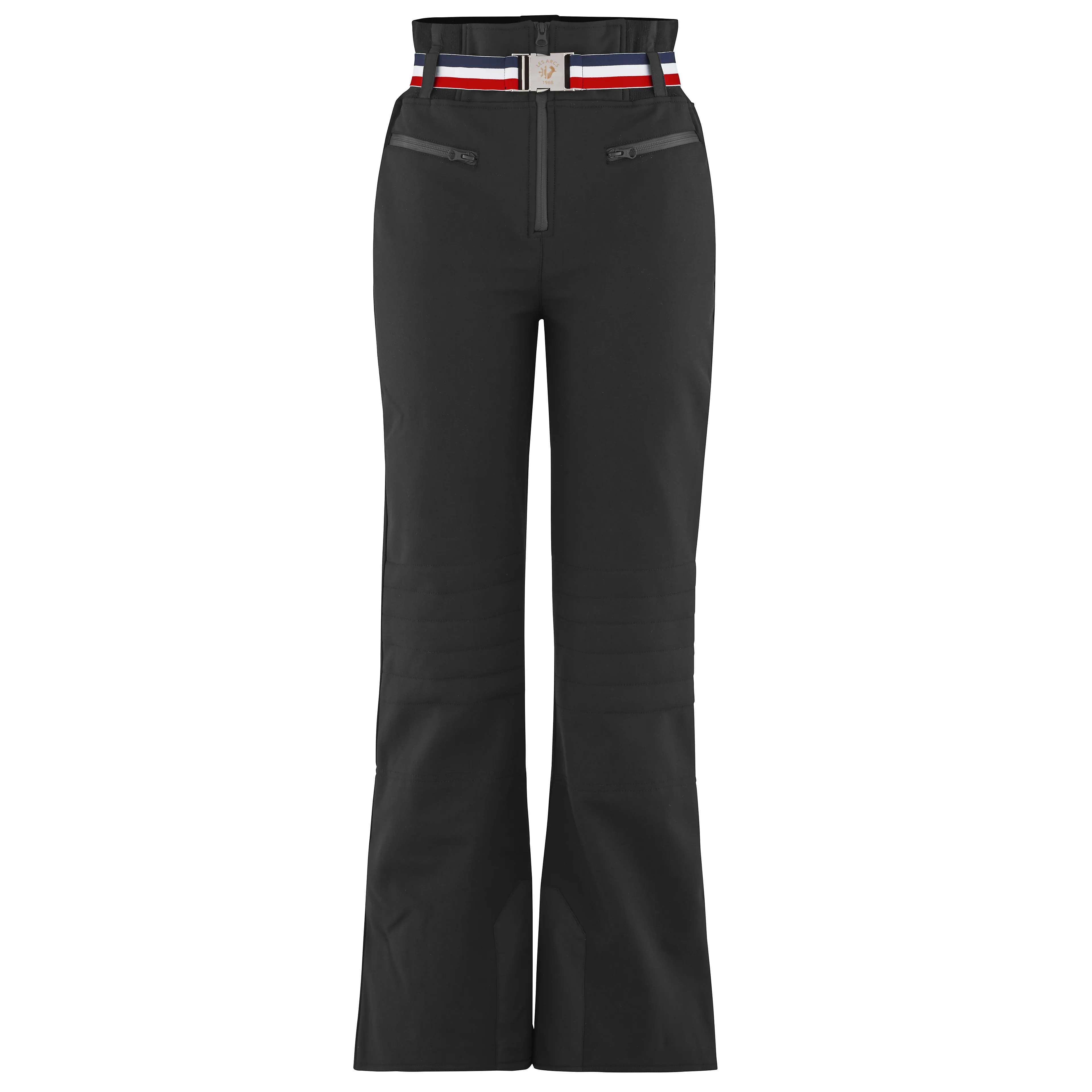 Juliette ski pant