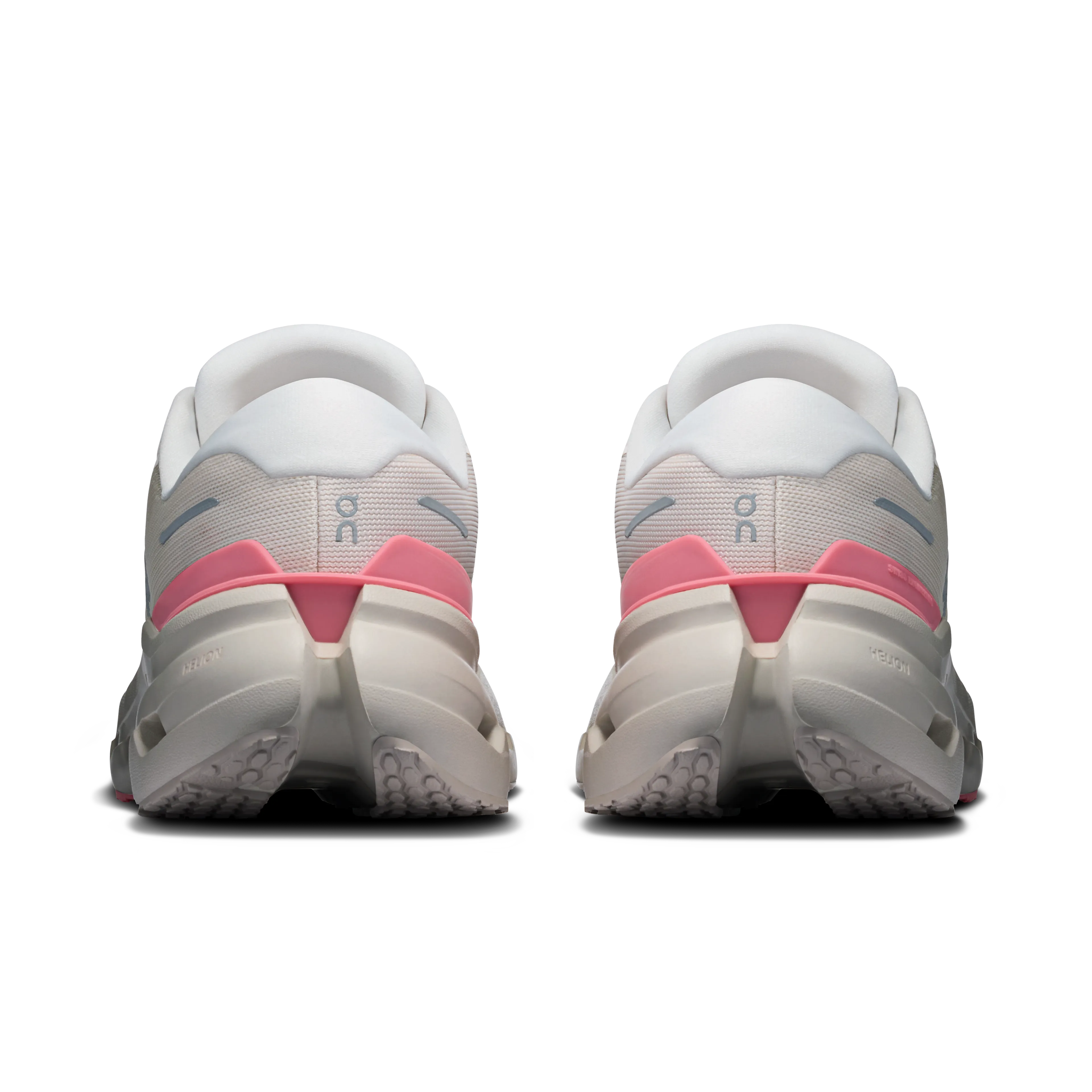 Cloudrunner 3