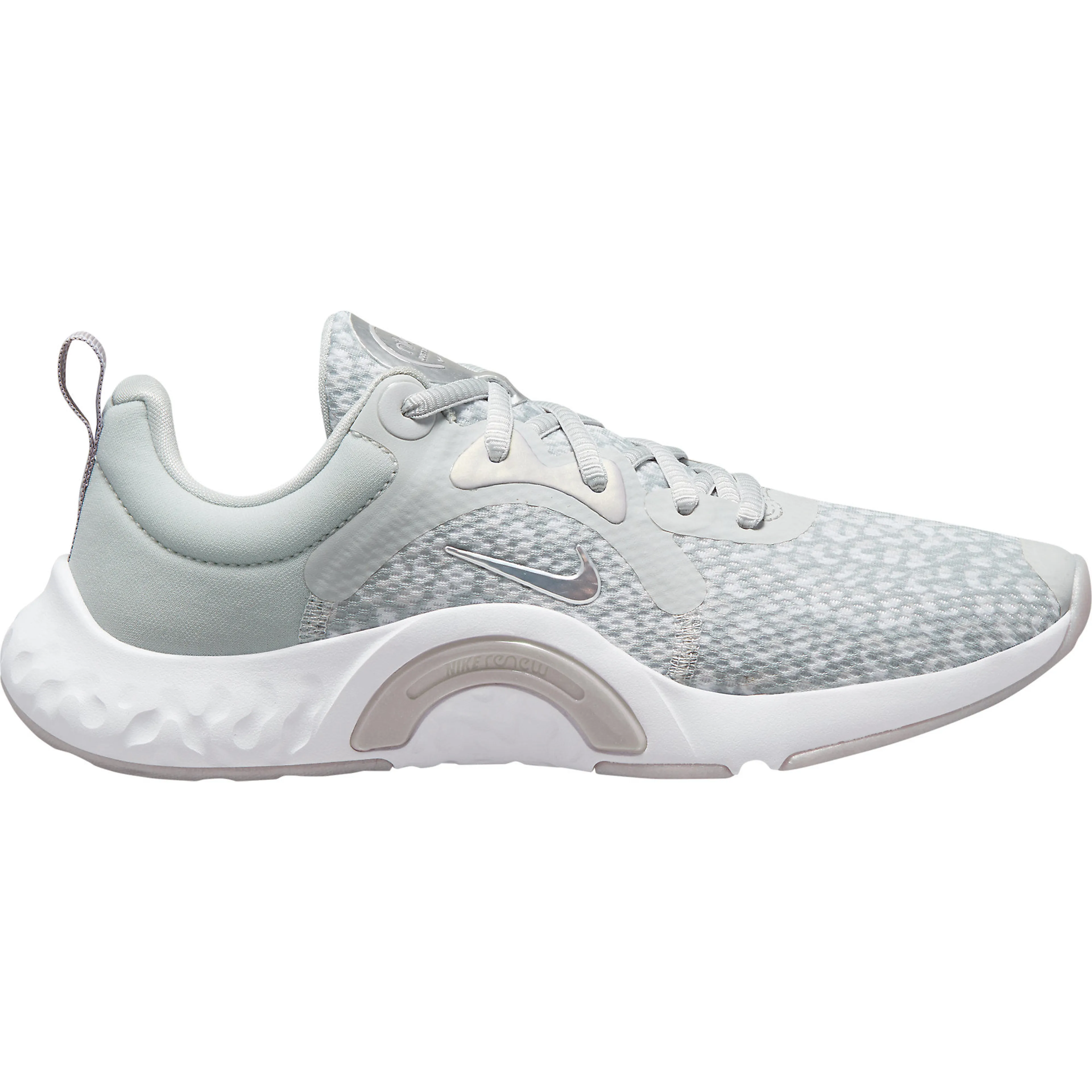 Renew In-Season TR 11 Premium treningssko dame