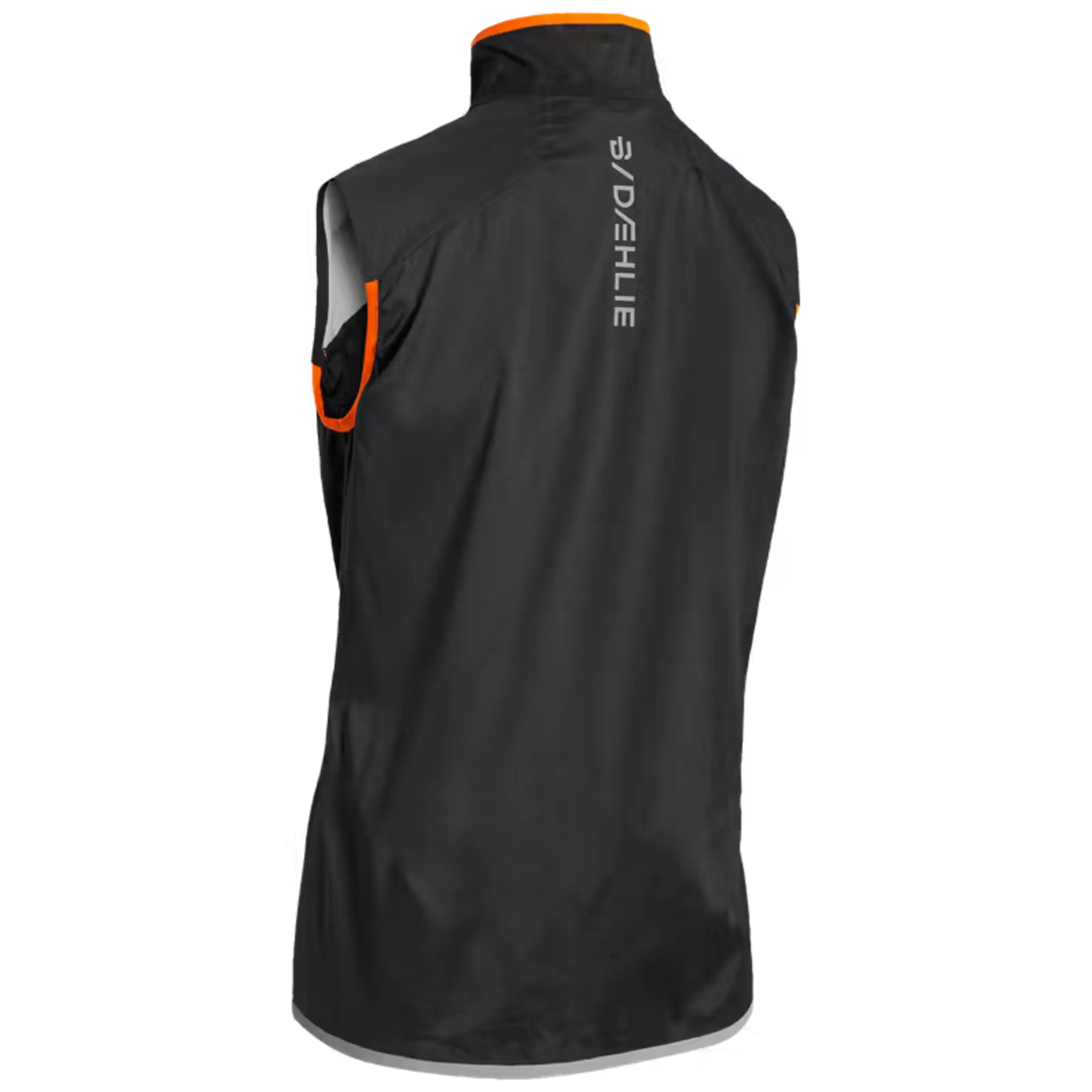 Vest Advance Light