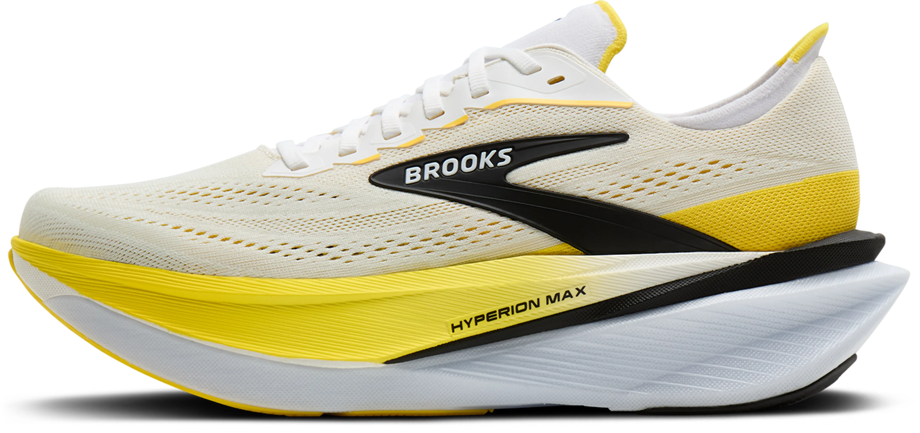 Hyperion Max 4