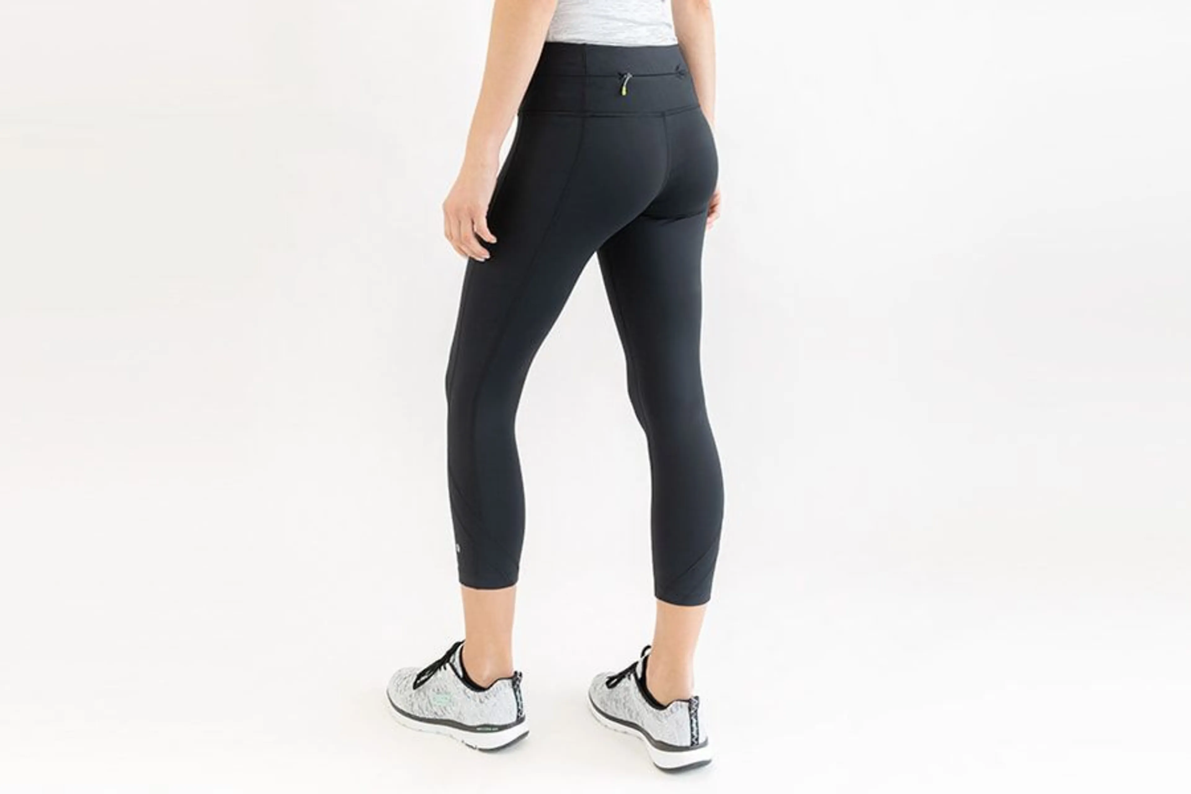 Crops Tights