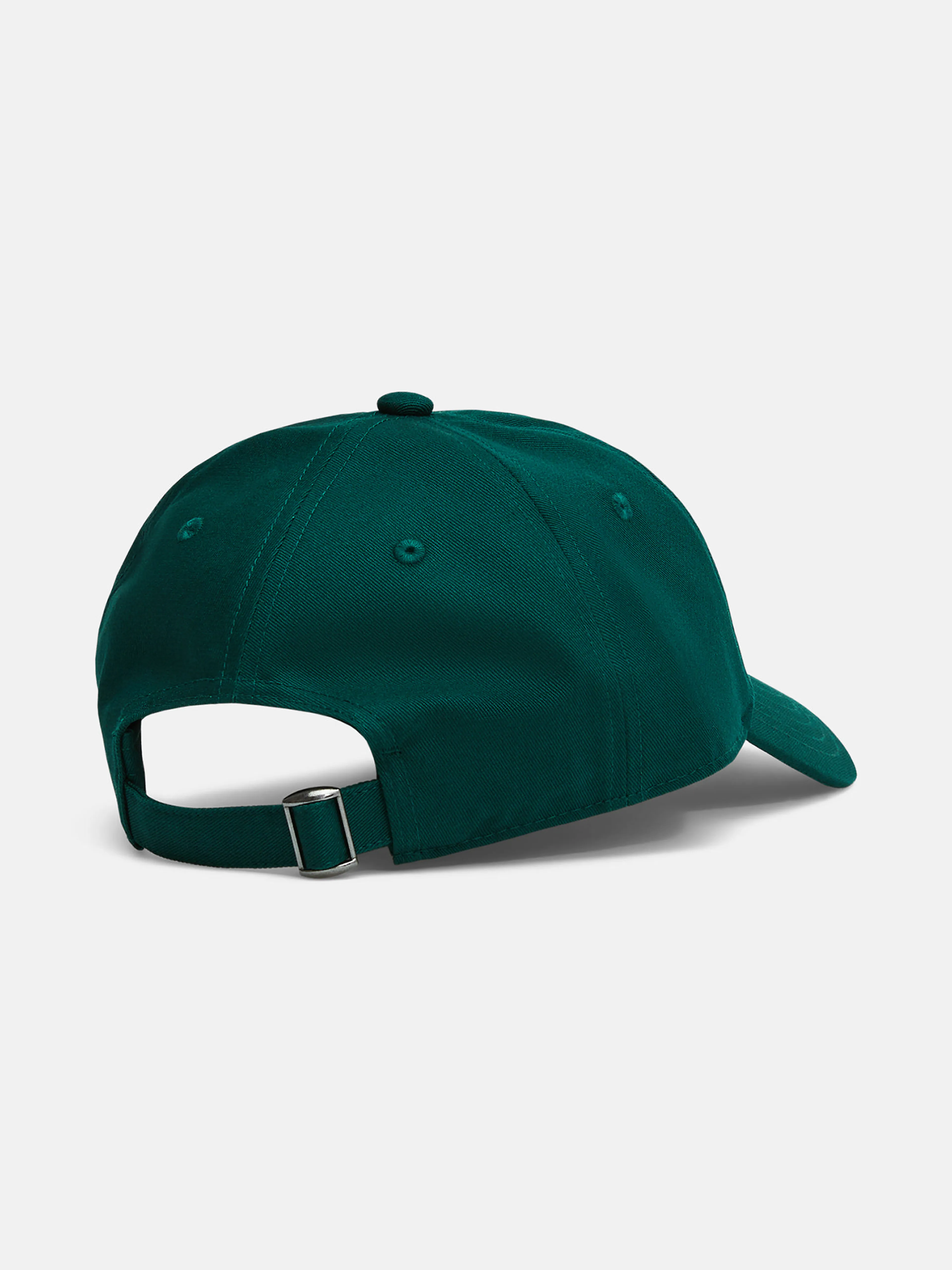 Ground Cap