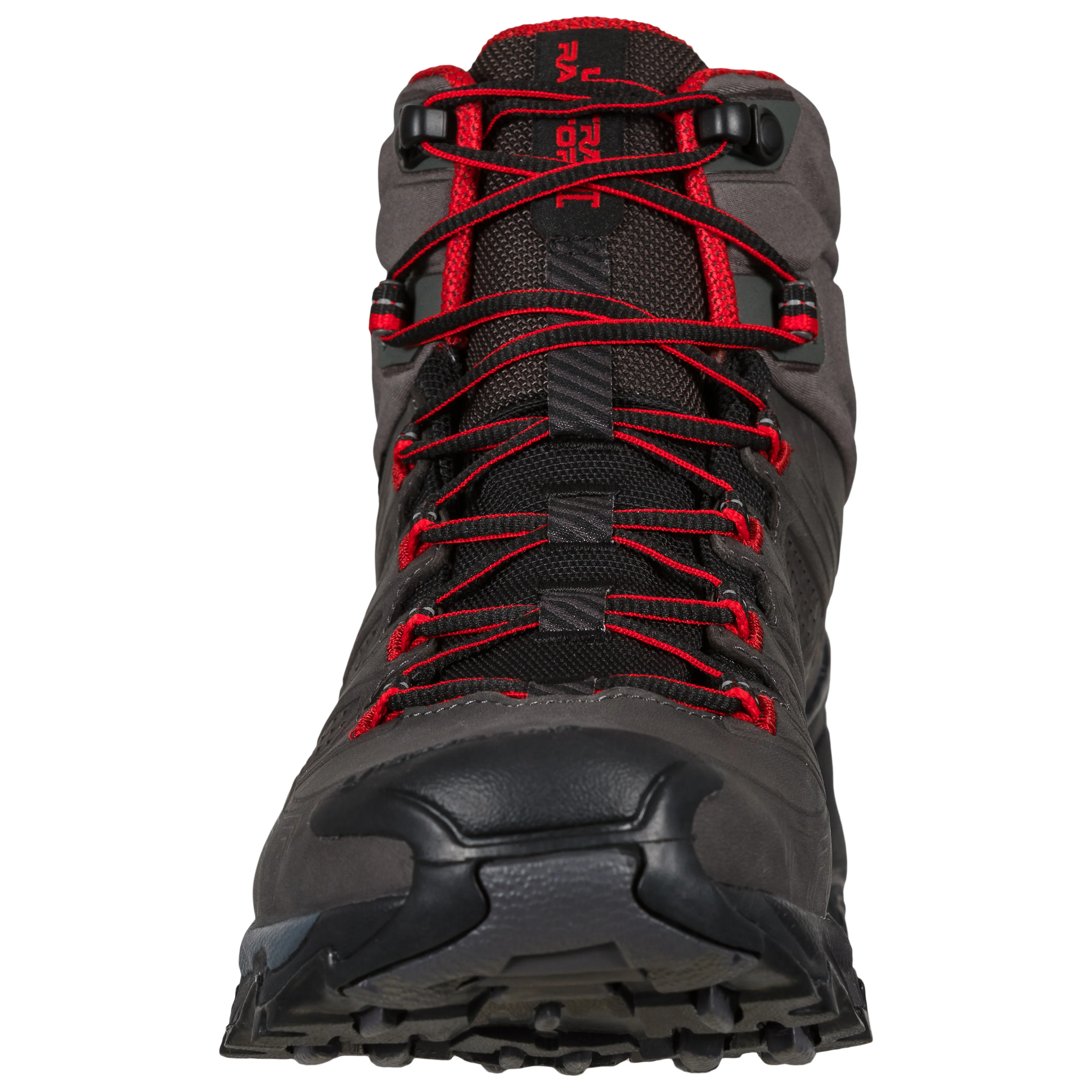 Ultra Raptor II LT MID GTX tursko herre