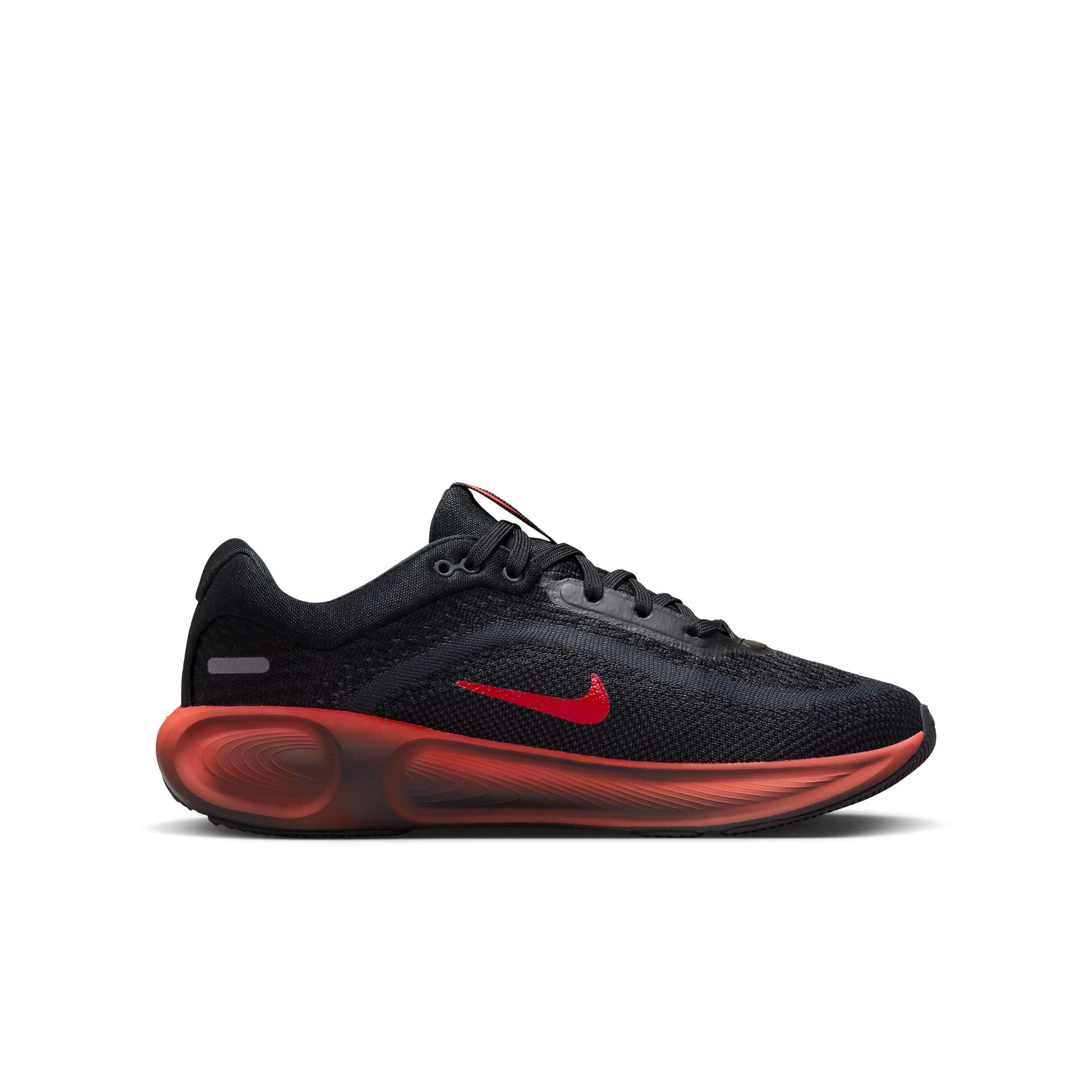 Stellar Ride Big Kids' Running Shoes