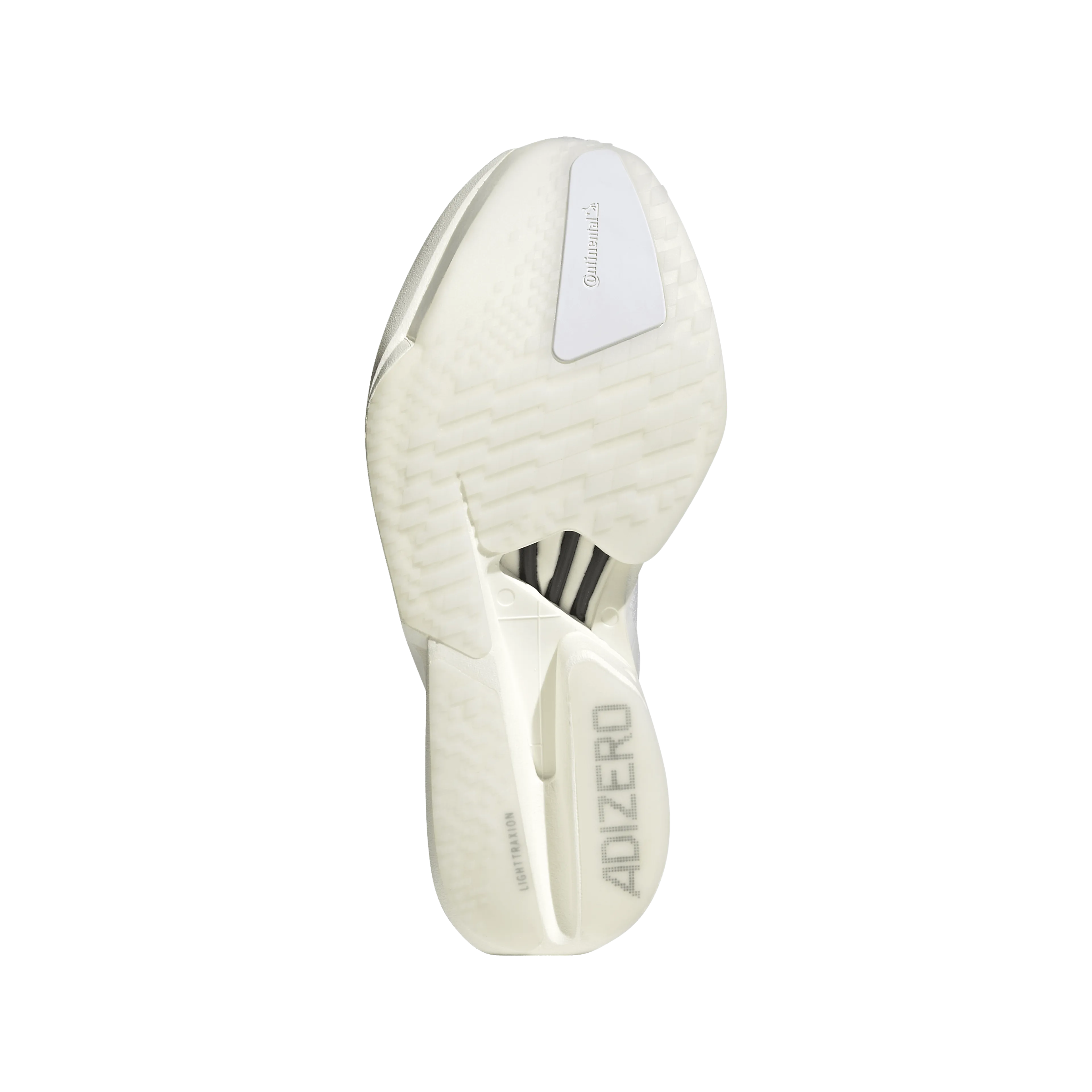 ADIZERO ADIOS PRO 4