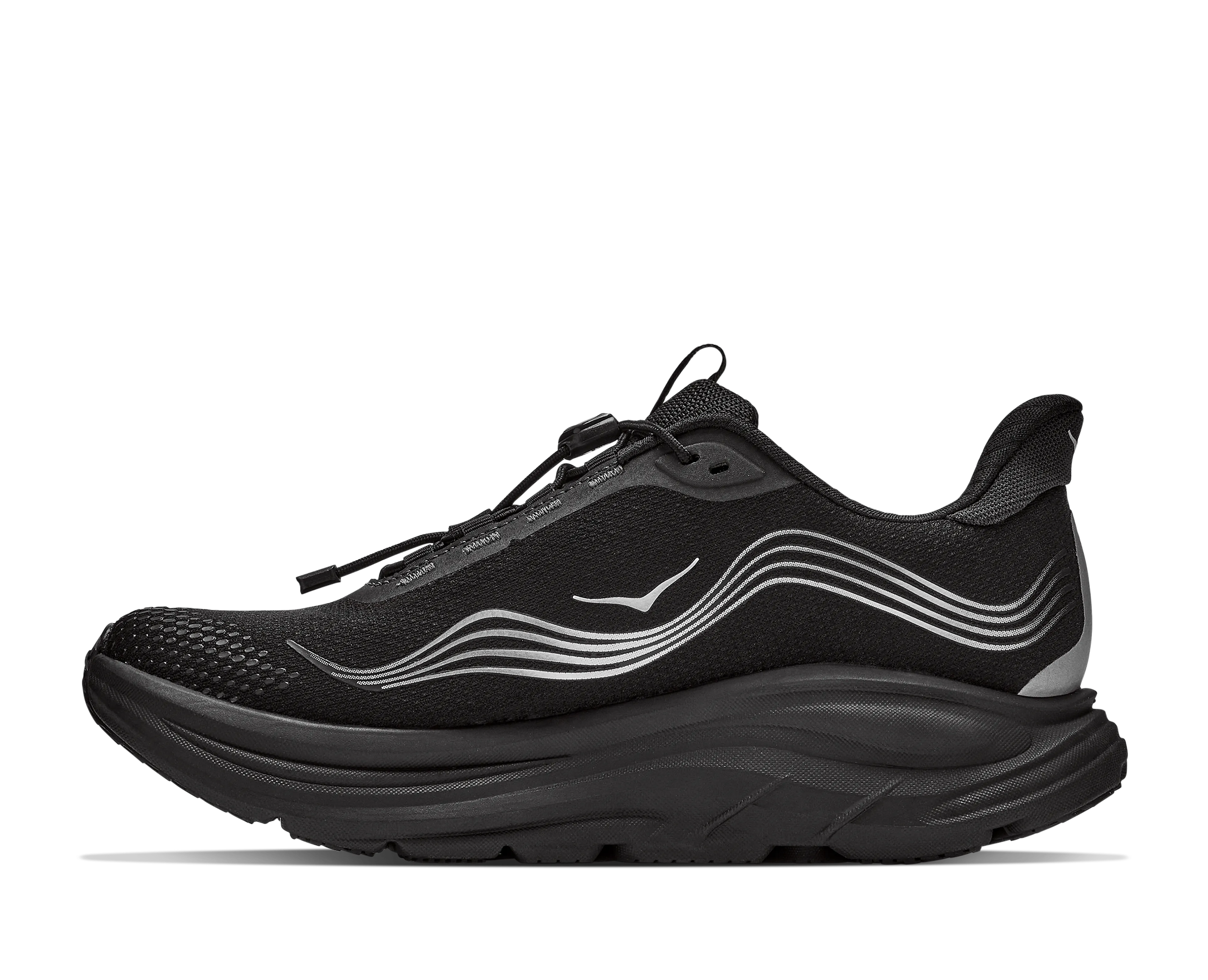 M CLIFTON 11 GTX