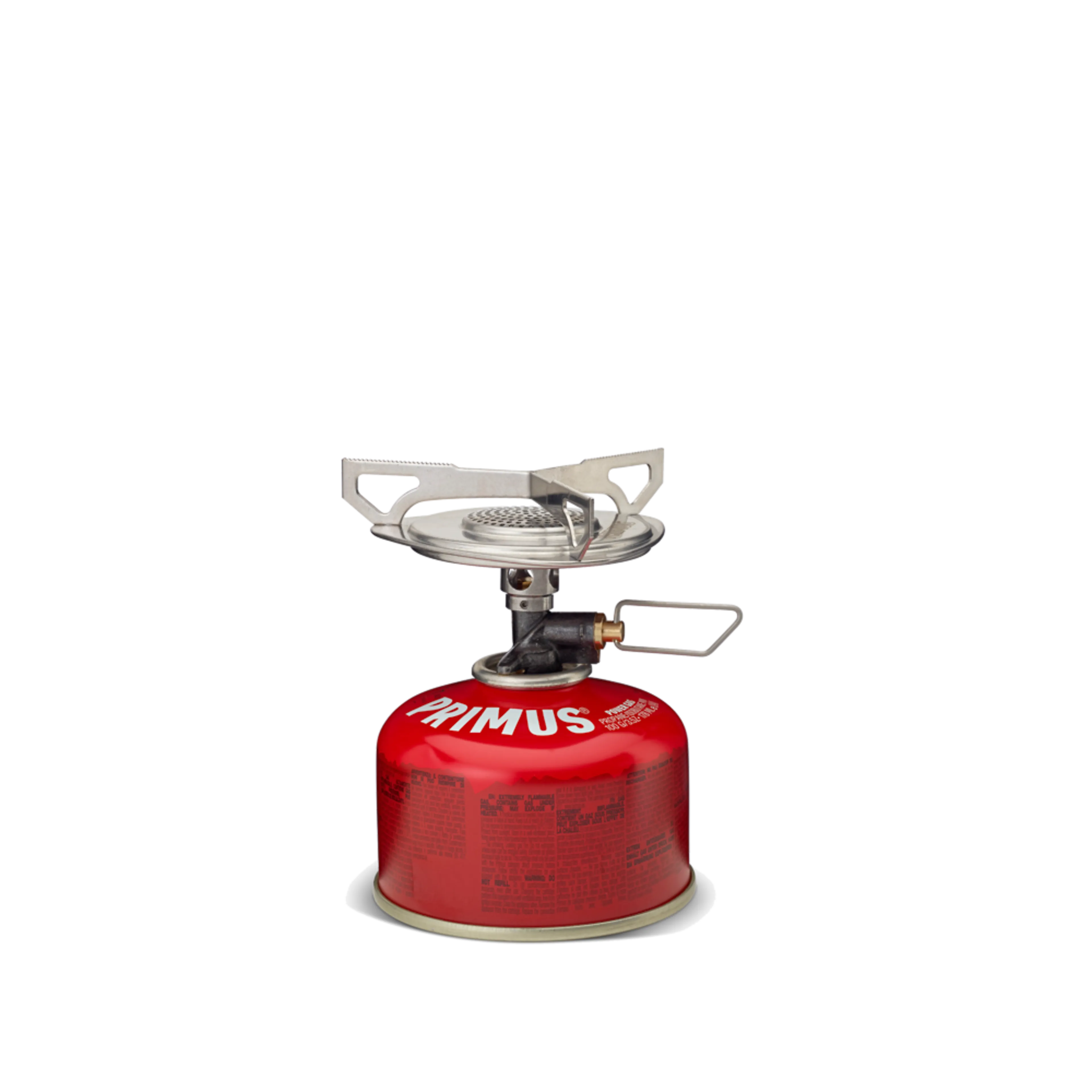 Essential Trail Stove