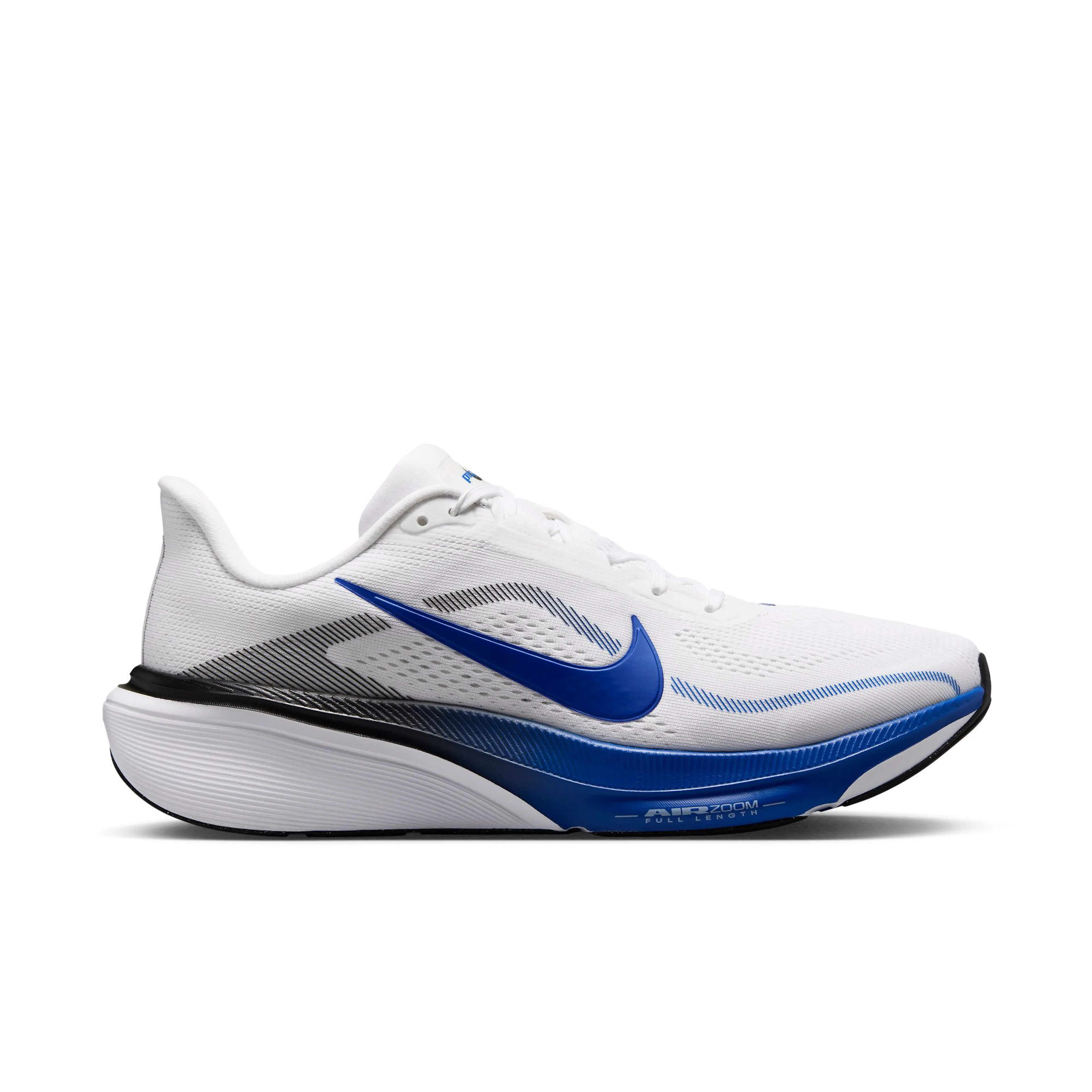 Pegasus 42 Men's Road Running Shoes