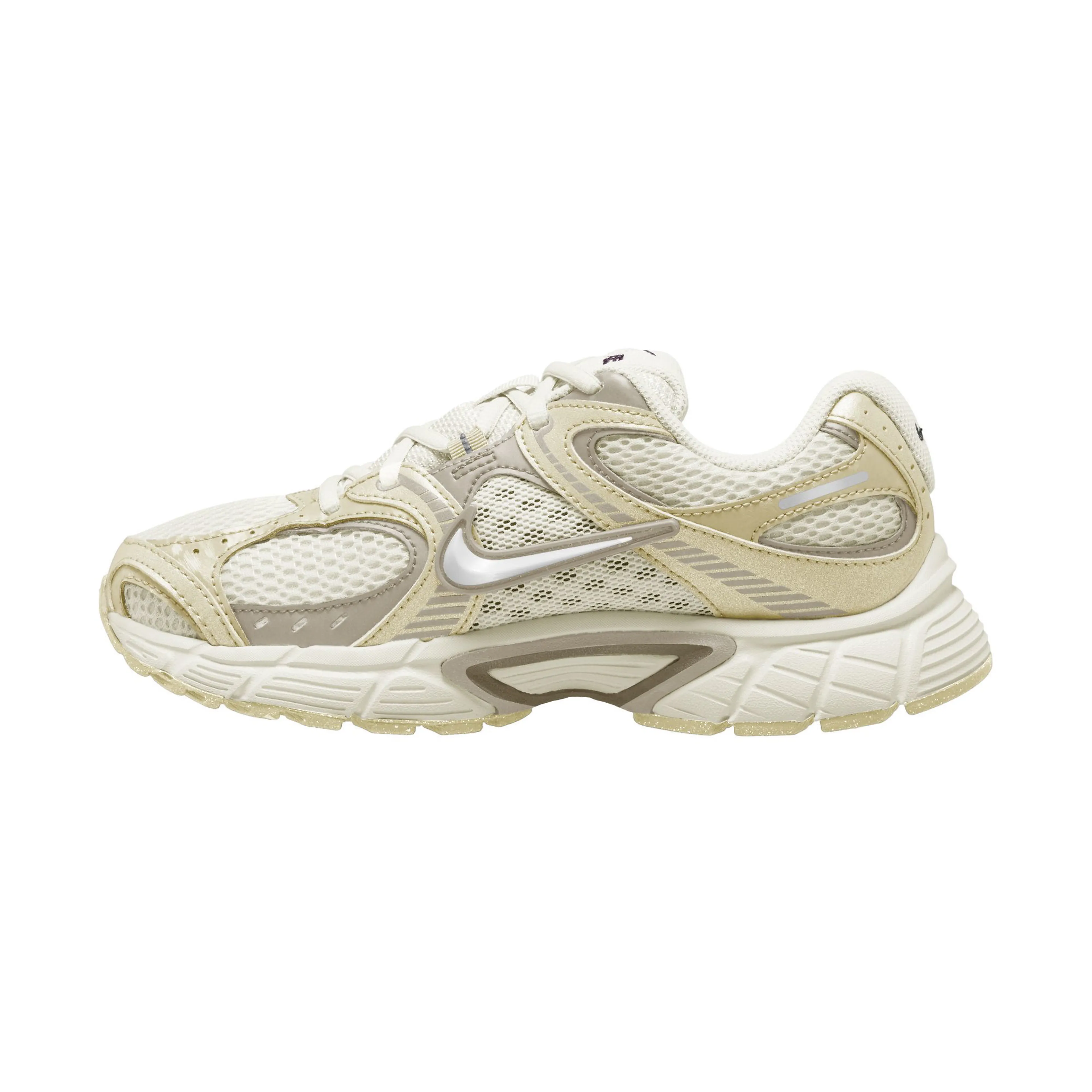 V5 RNR SE Women's Shoes