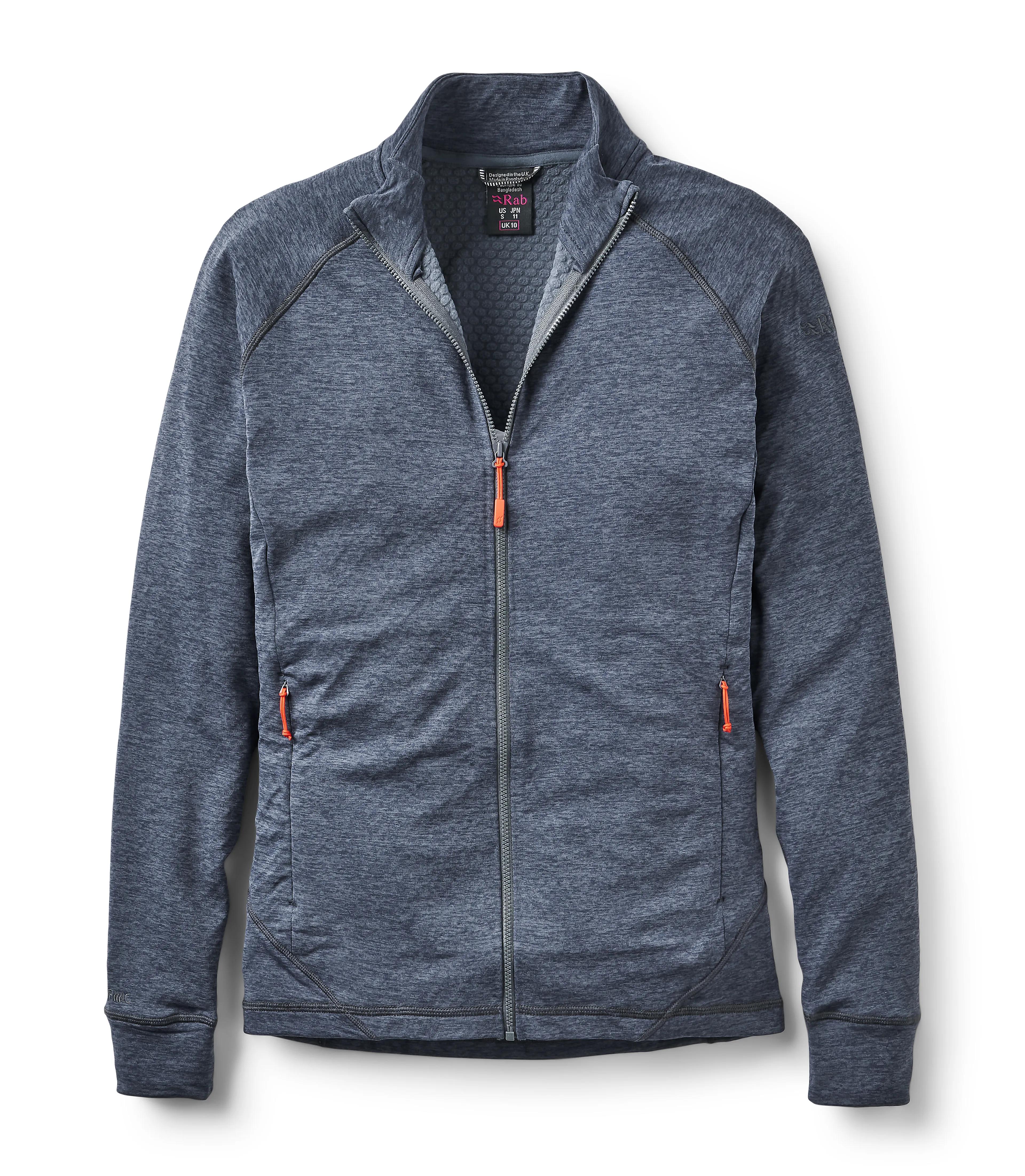 Nexus Jacket Wmns