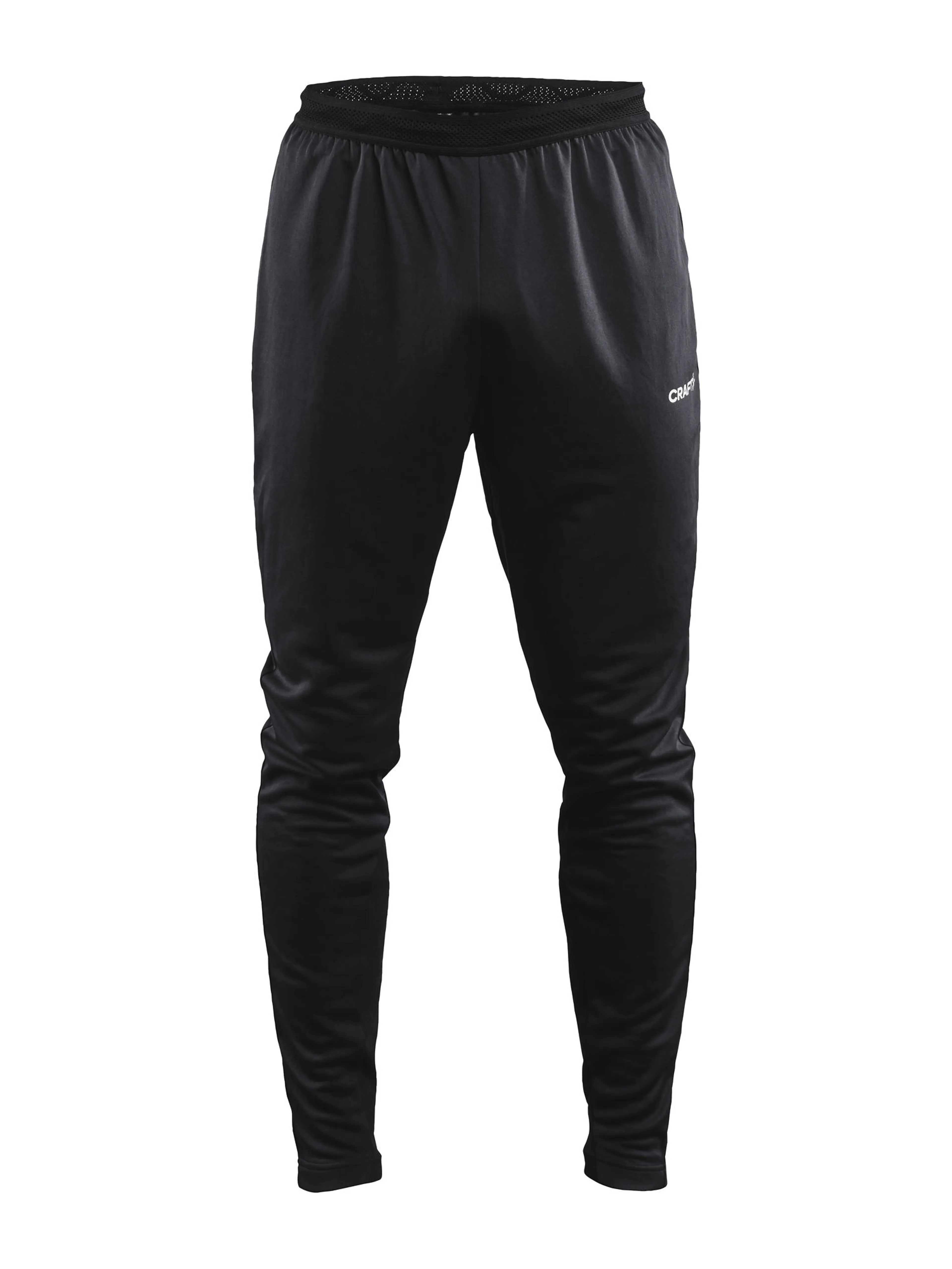 Evolve Slim Pants M