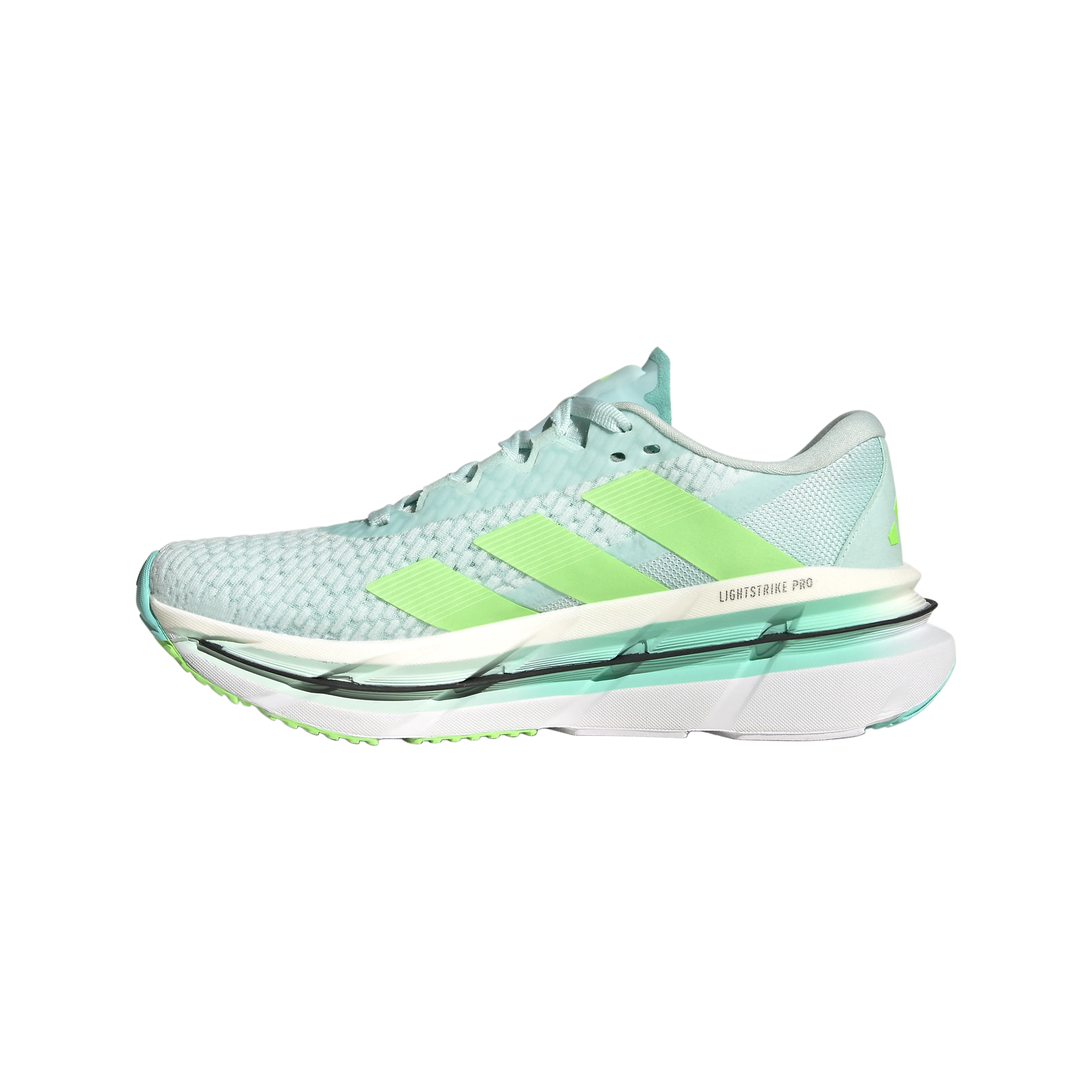 ADISTAR BYD W