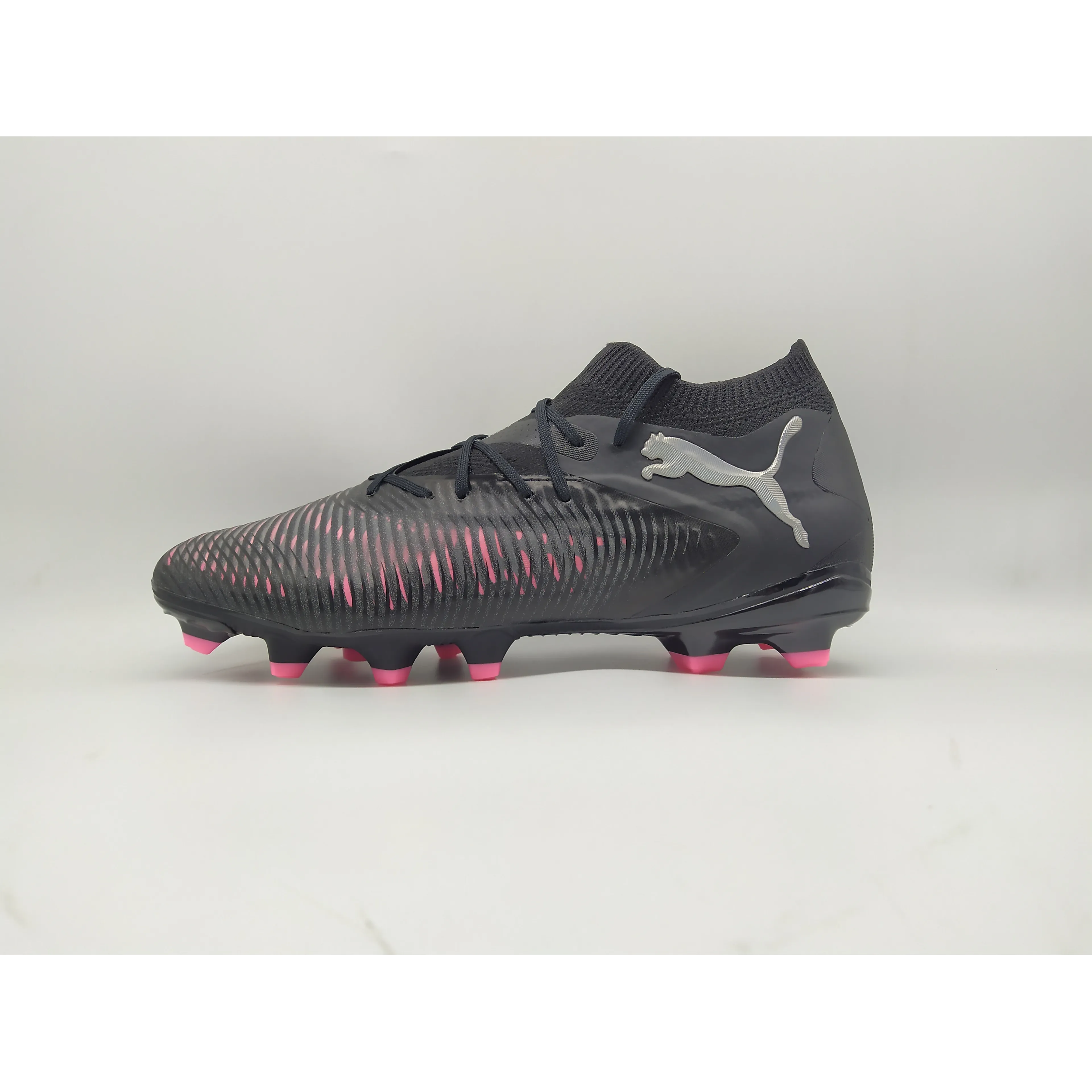 FUTURE 8 PRO FG/AG FUTURE 8 PRO FG/AG