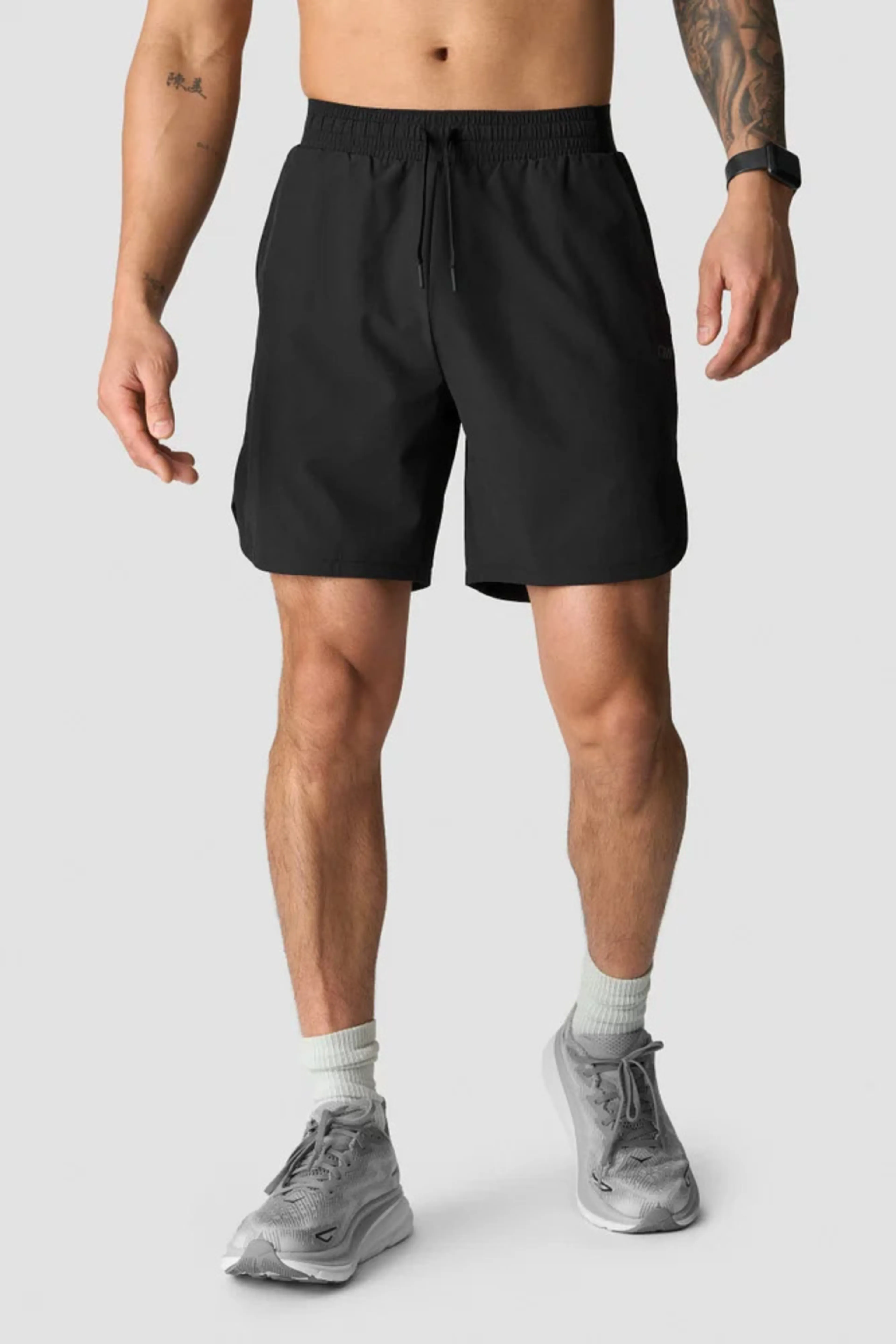 Mirage 7’’ Shorts M