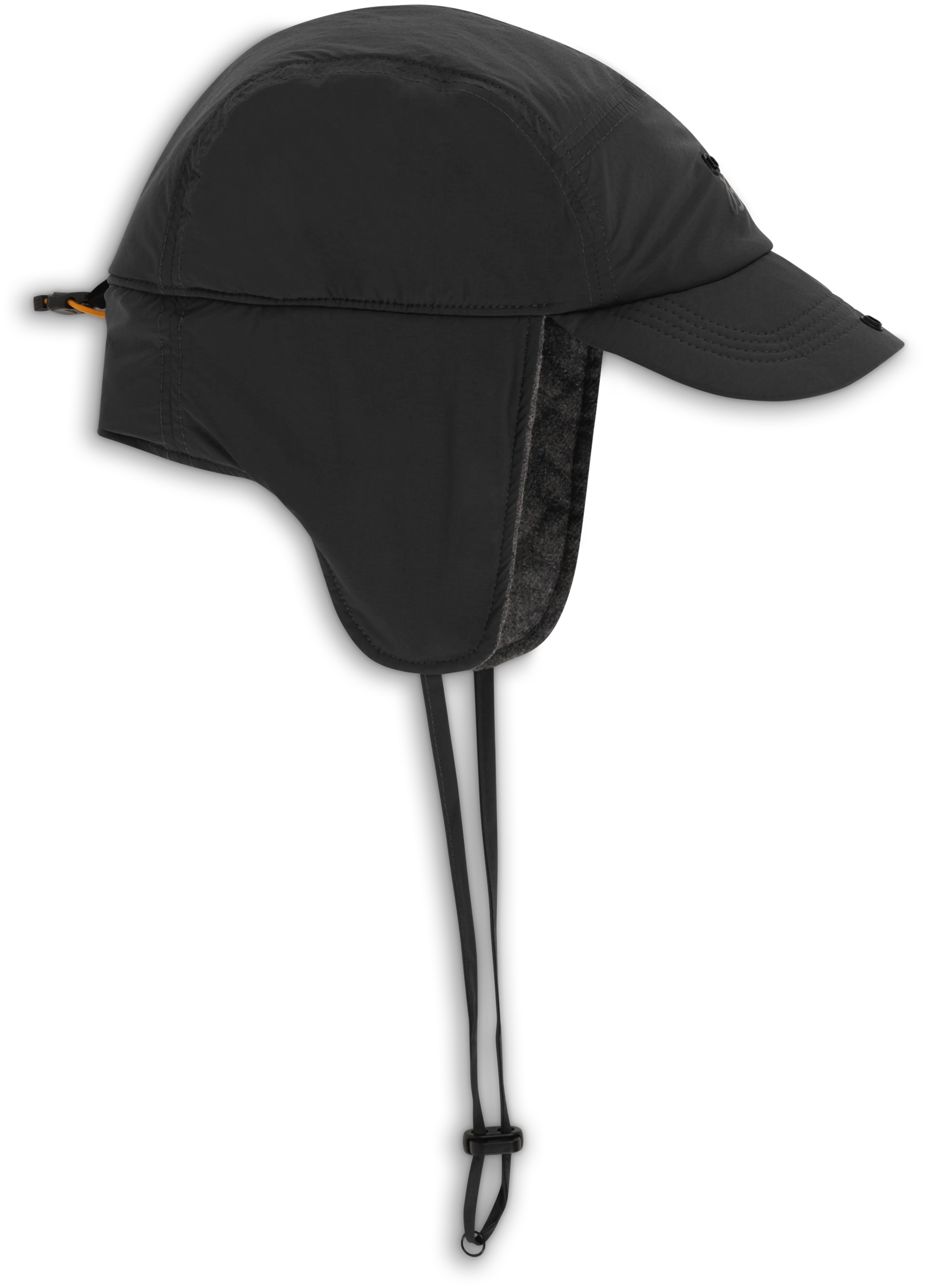 Ryten Insulated Cap