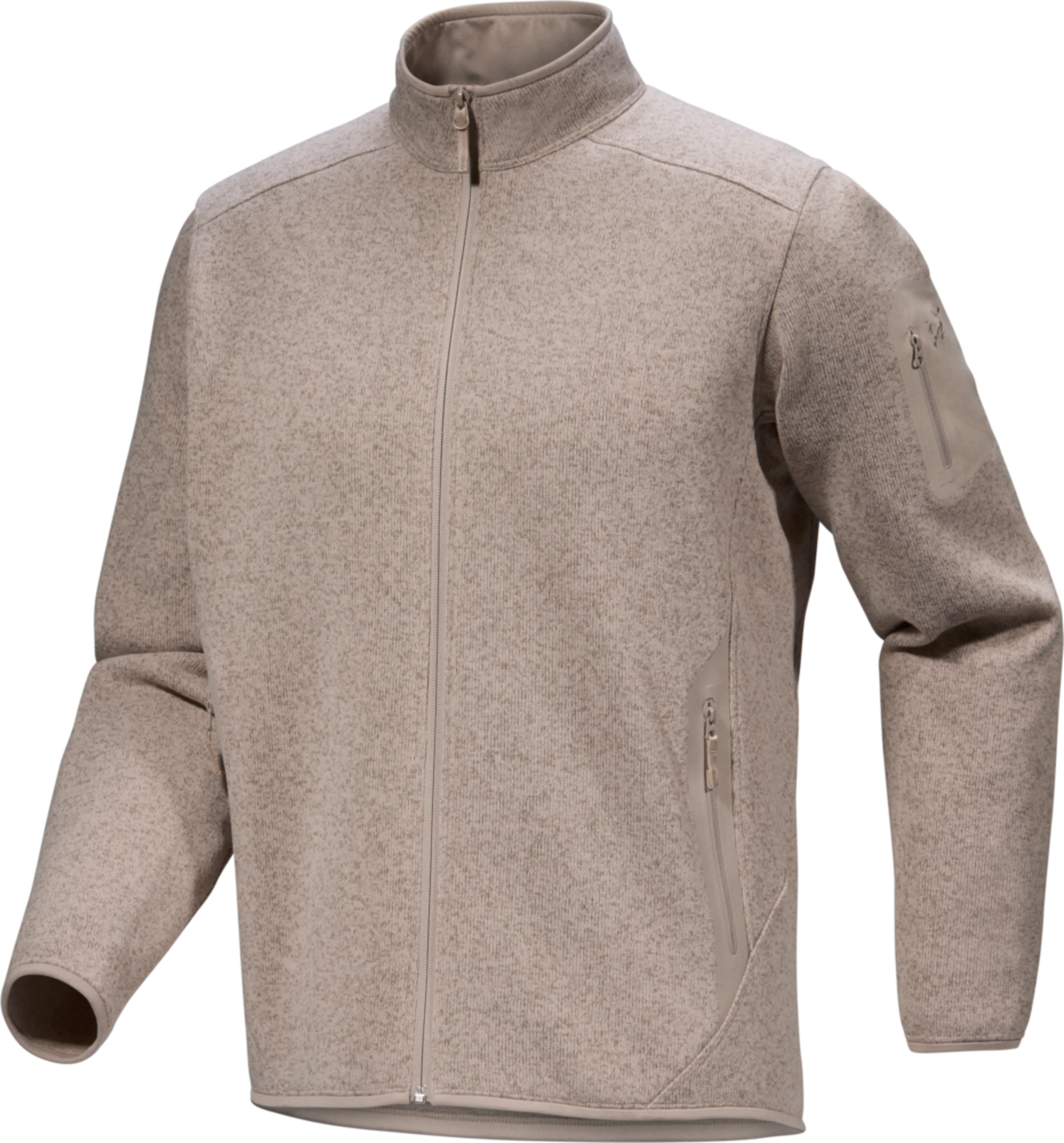 Covert Cardigan M Covert Cardigan M