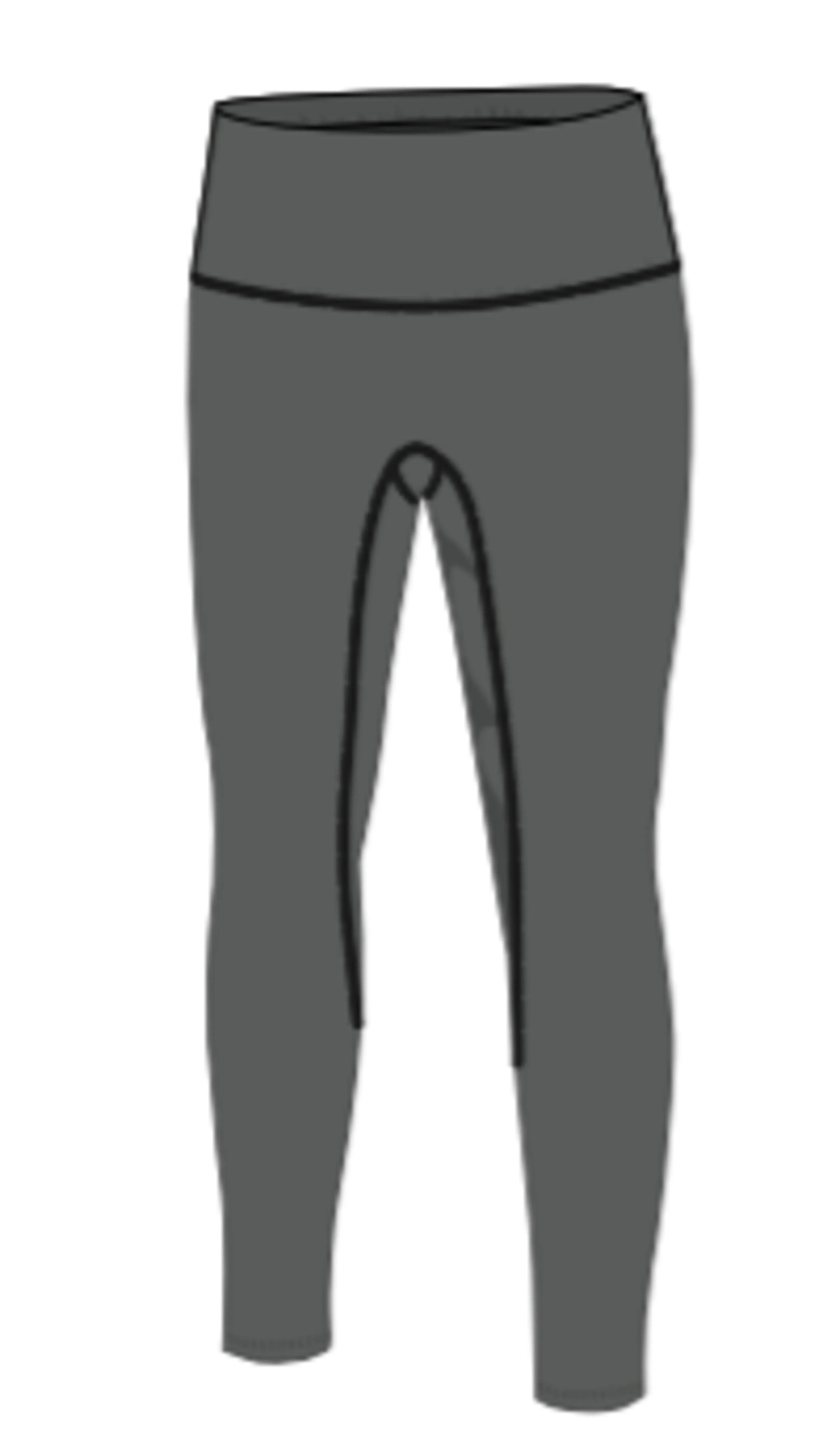 Olympia W Tights Olympia W Tights